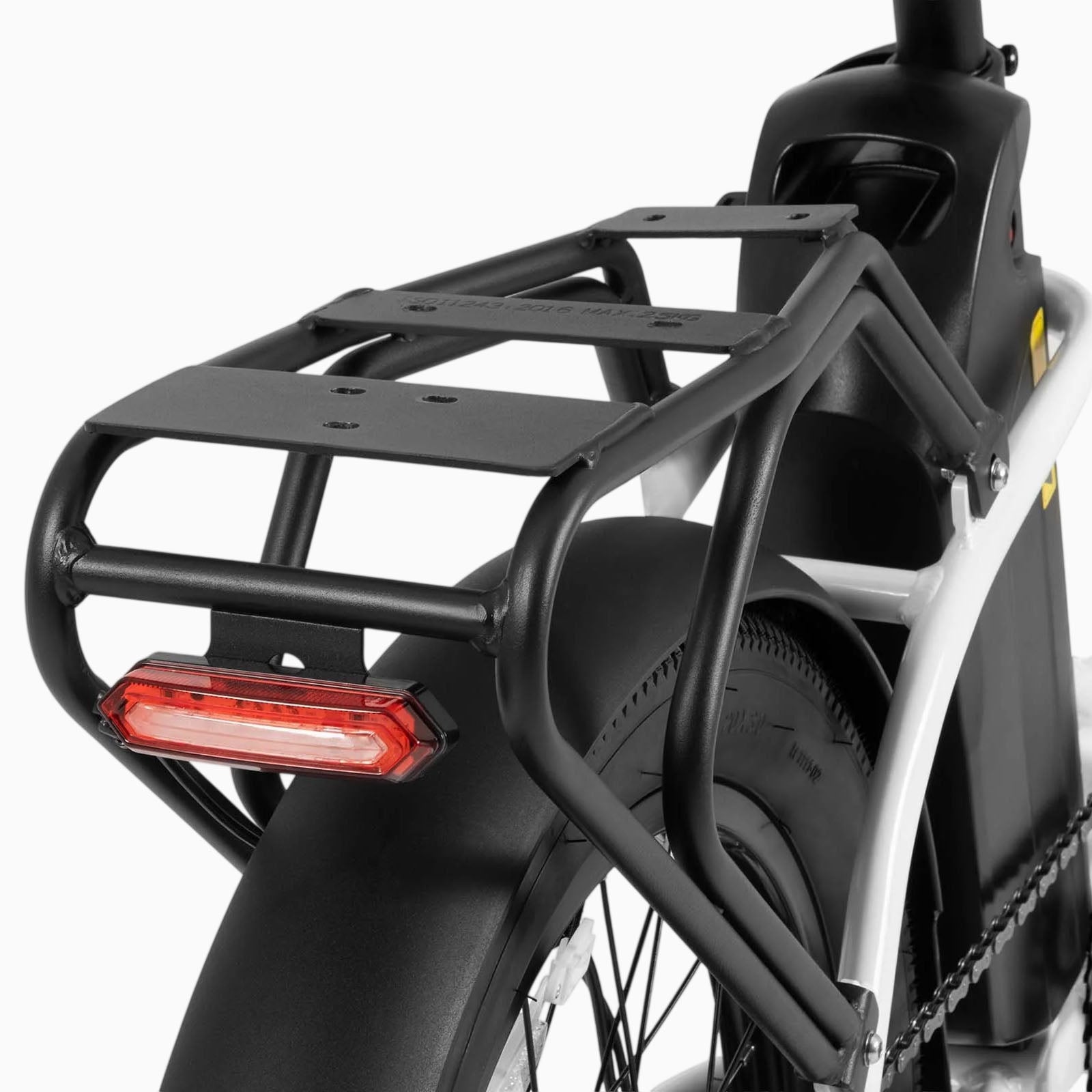 dyu-commuter-c9-v-lo-lectrique-pliable-vert-20-pouces-250w image 7