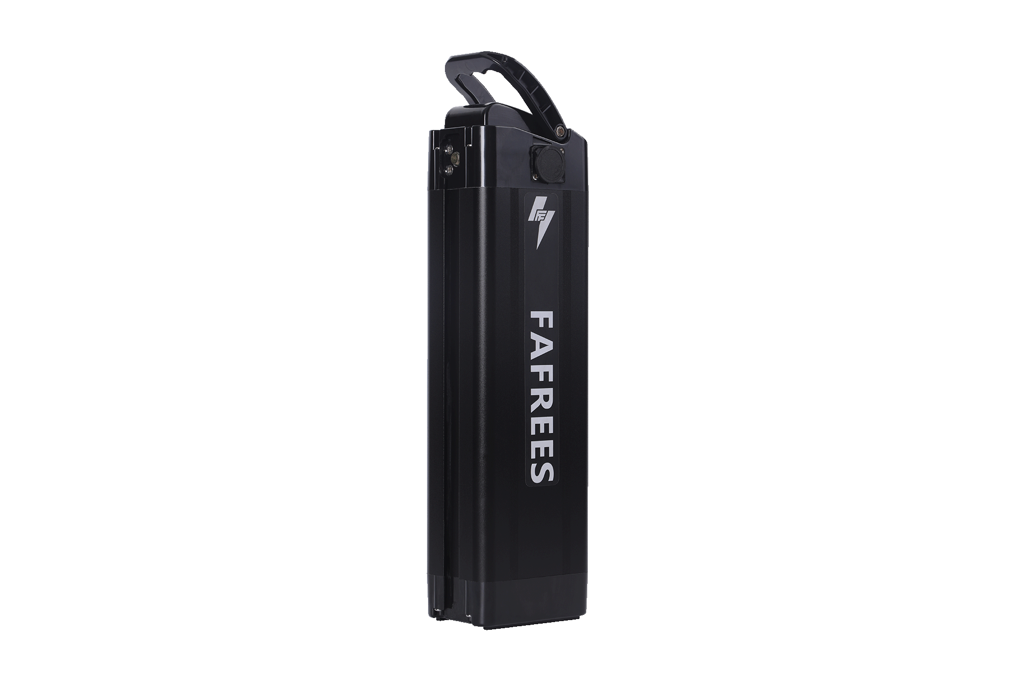 fafrees-batterie-v-lo-lectrique-f20-36v-18ah-lithium image 1