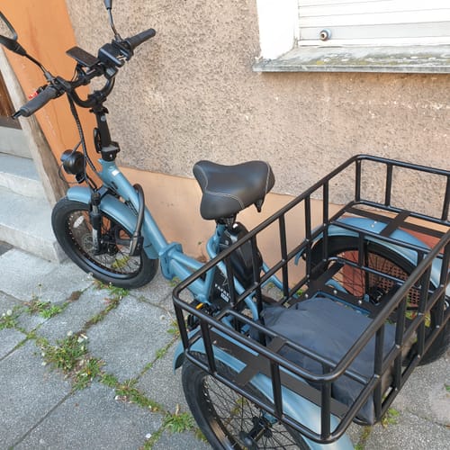 Bonne assise