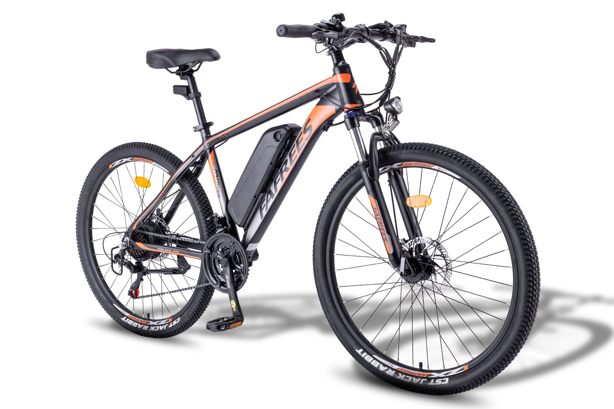 fafrees-26-hailong-one-vtt-lectrique-noir-orange image 6