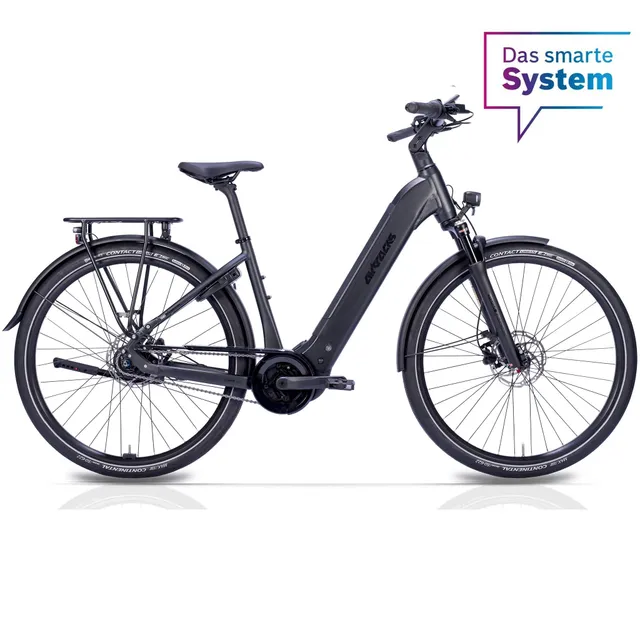 airtracks-v-los-lectriques-terra-ct2-ls-wave-28-femme-bosch-600wh image 1