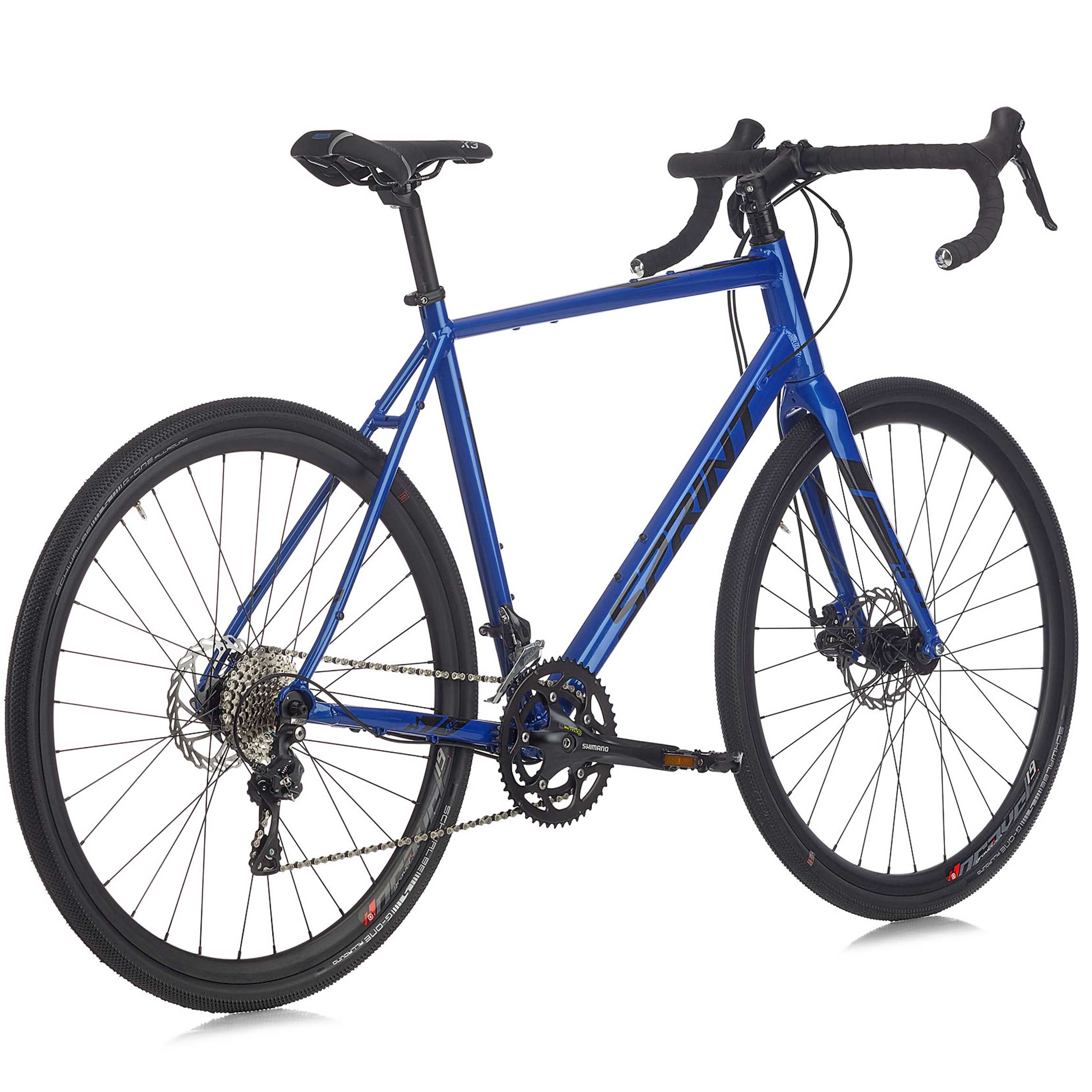airtracks-whisper-elite-v-lo-gravel-homme-28-2x9 image 3