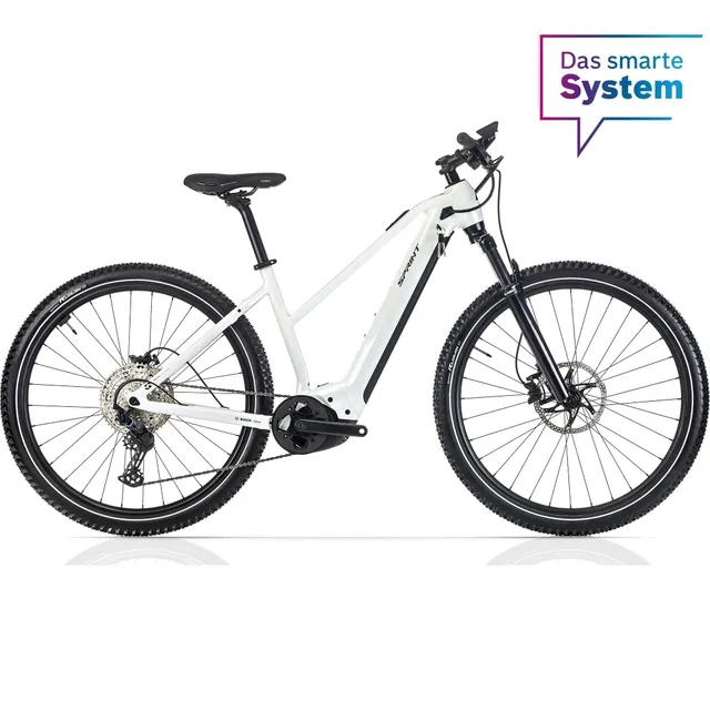 airtracks-vayron-m-4-0-v-lo-lectrique-29-750-wh-45-cm image 1