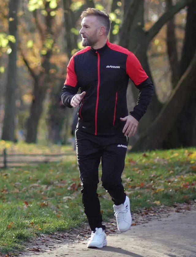airtracks-course-pro-line-ensemble-thermique-noir-rouge-2-pi-ces image 1