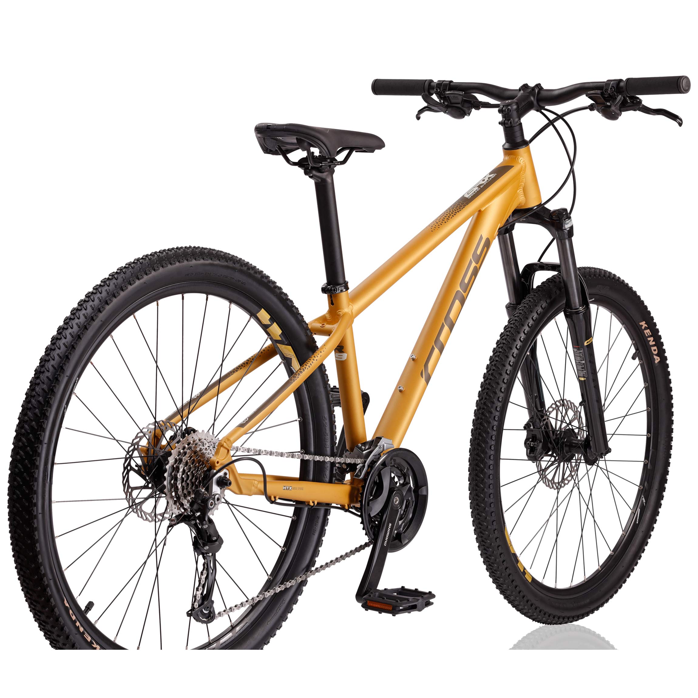 airtracks-grx-r9-vtt-homme-29-pouces-shimano-27-vitesses image 3