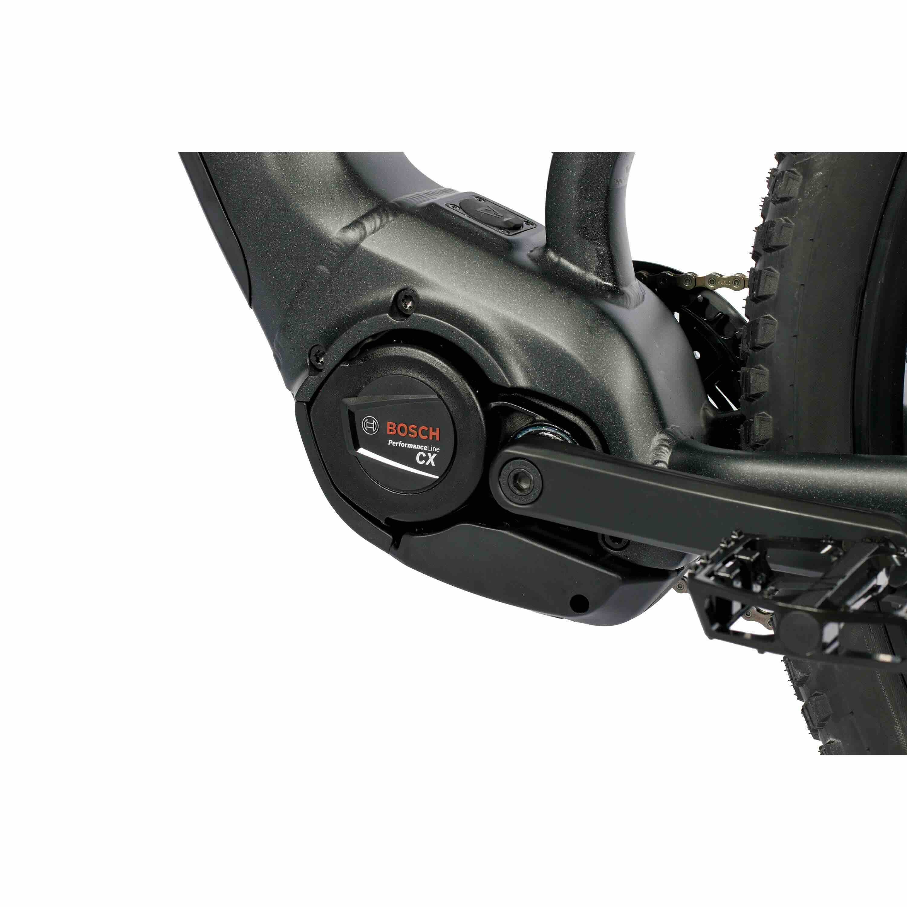airtracks-maverix-one-vtt-lectrique-29-53cm-bosch-750wh image 6