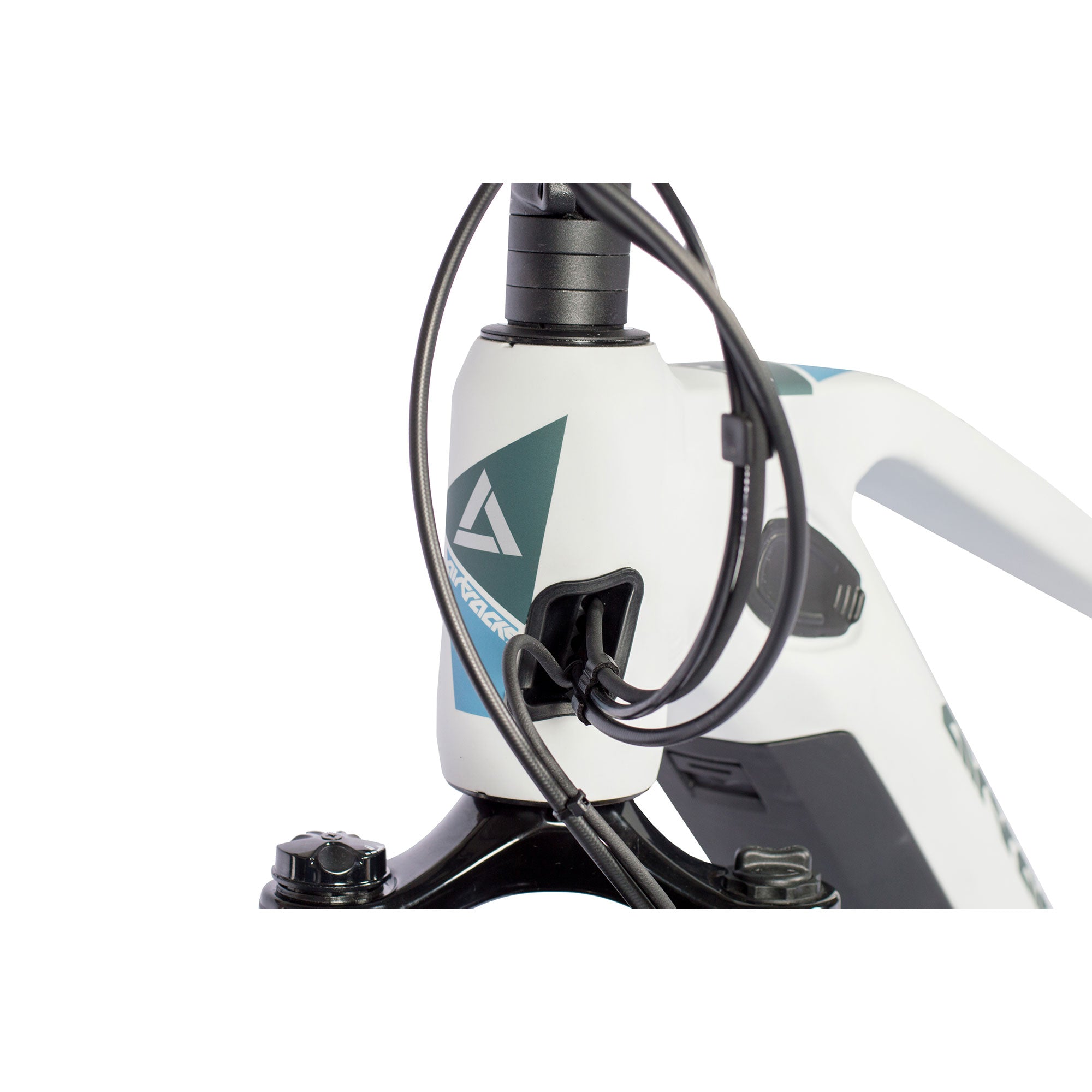 airtracks-v-los-lectriques-motiv-tr-2-0l-vae-femme-28-500wh image 8