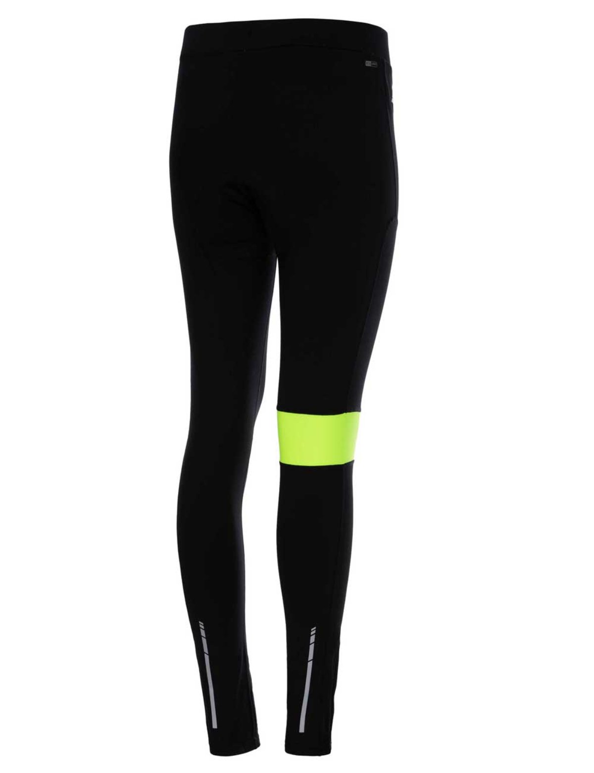 airtracks-pantalon-v-lo-femme-thermo-noir-n-on-taille-m image 5