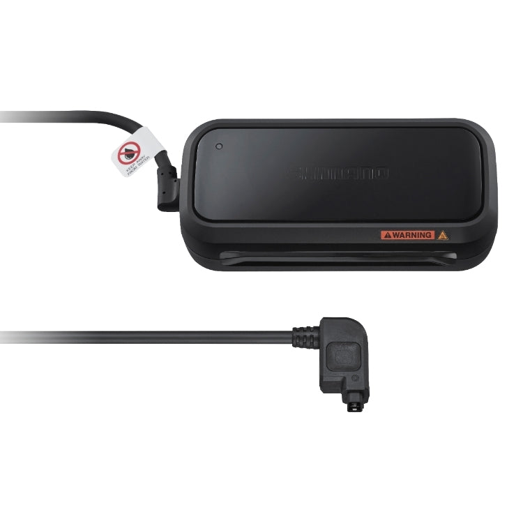 airtracks-razor-vtt-lectrique-29-shimano-ep800-504wh image 4