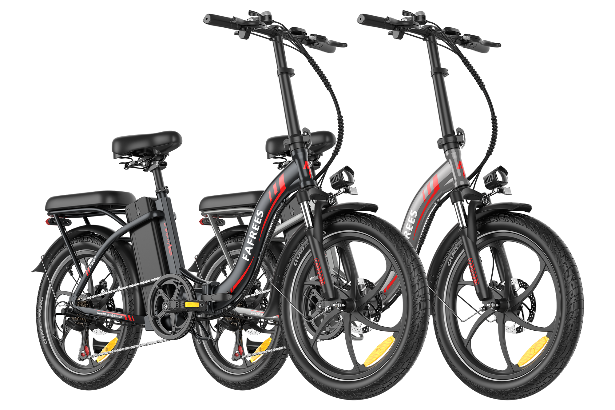 fafrees-combo-ebike-bundles-f20-f20-v-lo-lectrique-noir-blanc-lot-2 image 8