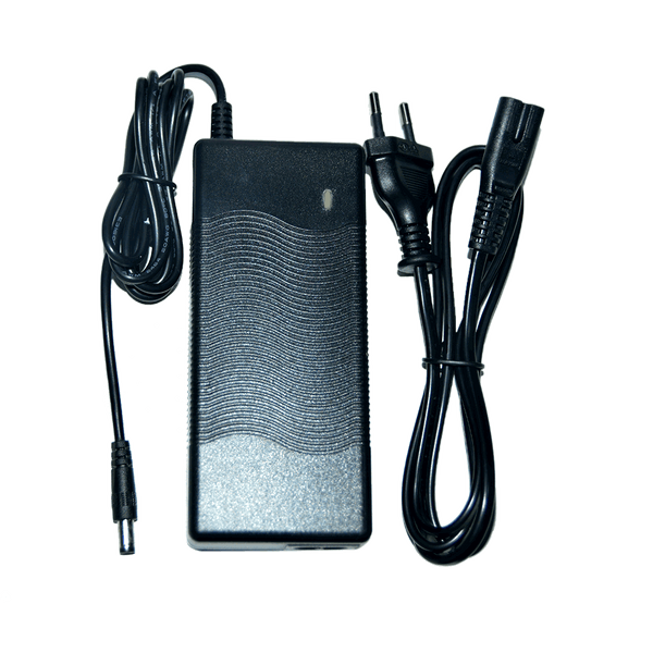dyu-chargers-chargeur-36v-v-lo-lectrique-universel image 1