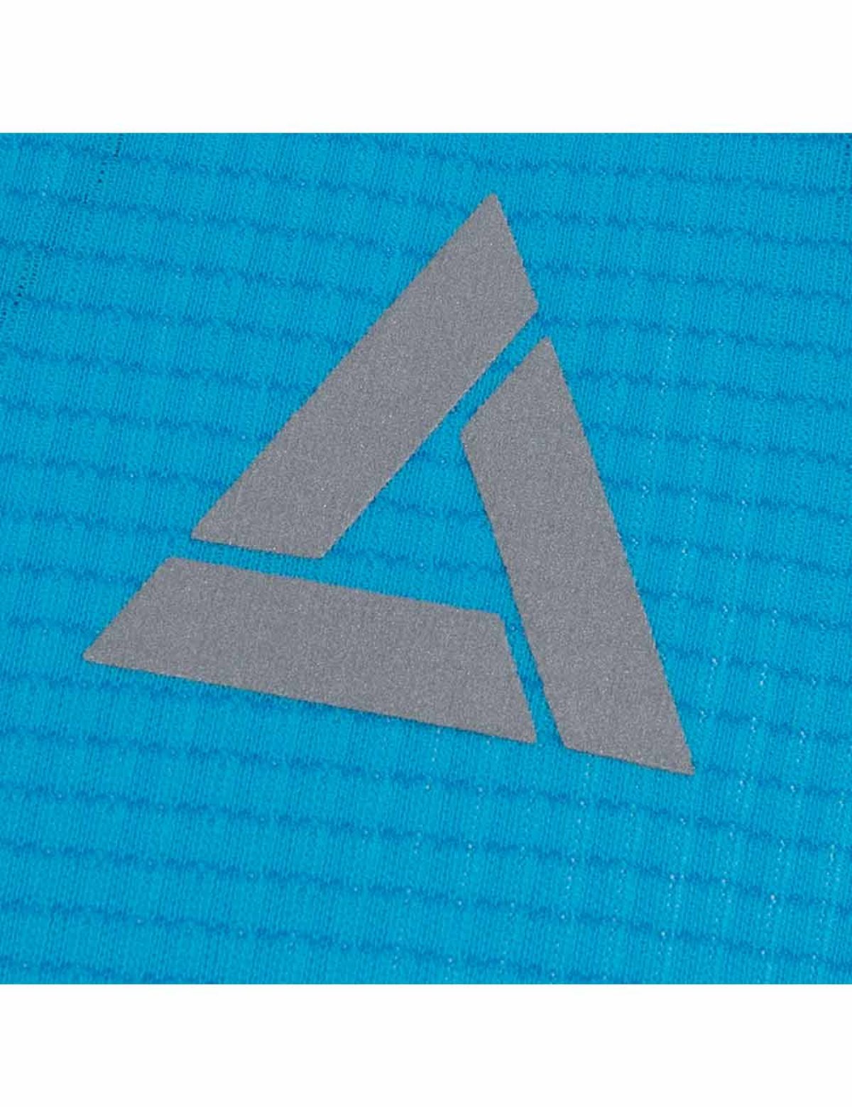 airtracks-comfort-line-d-bardeur-running-bleu-respirant image 6