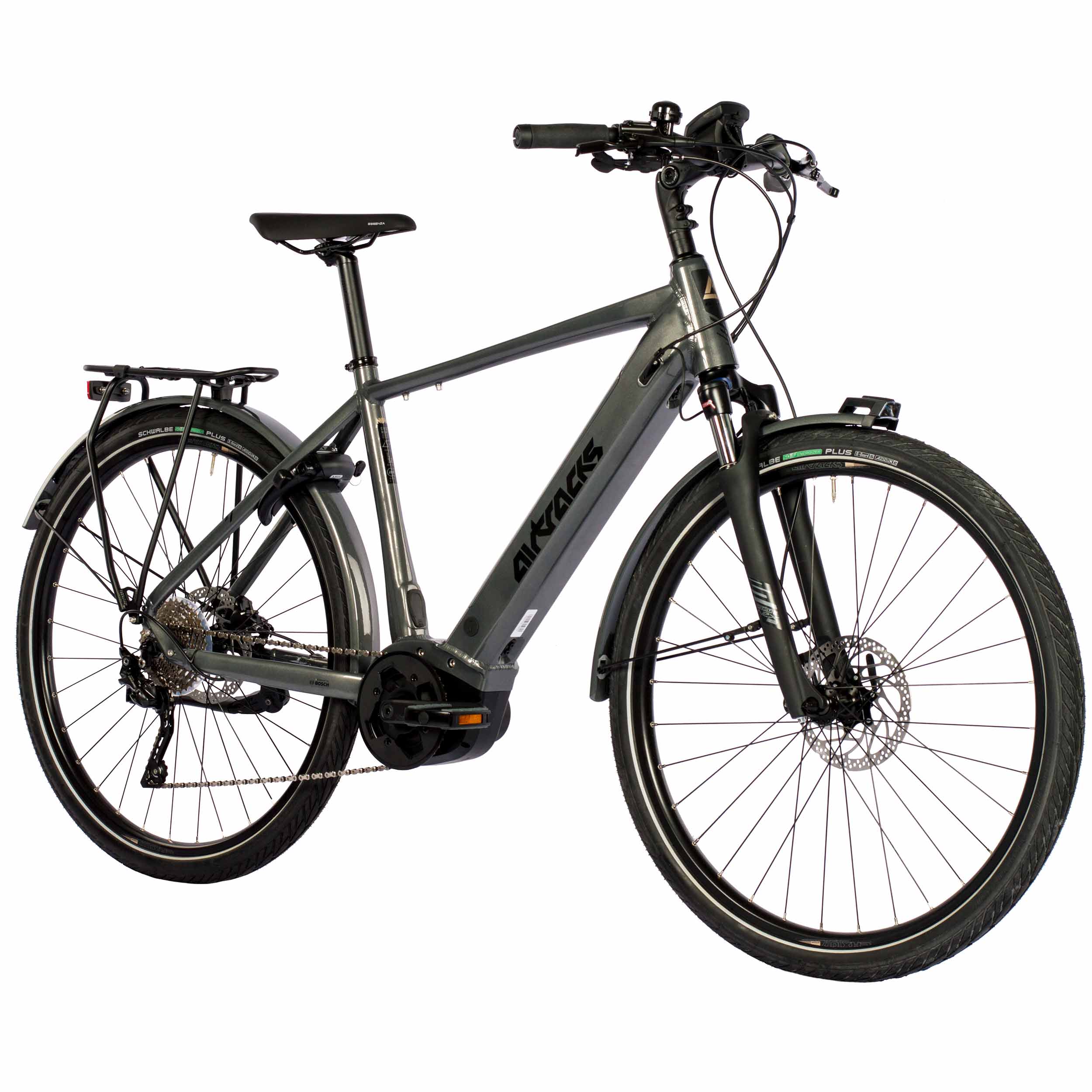 airtracks-nova-bosch-performance-line-500wh-v-lo-lectrique-28 image 4