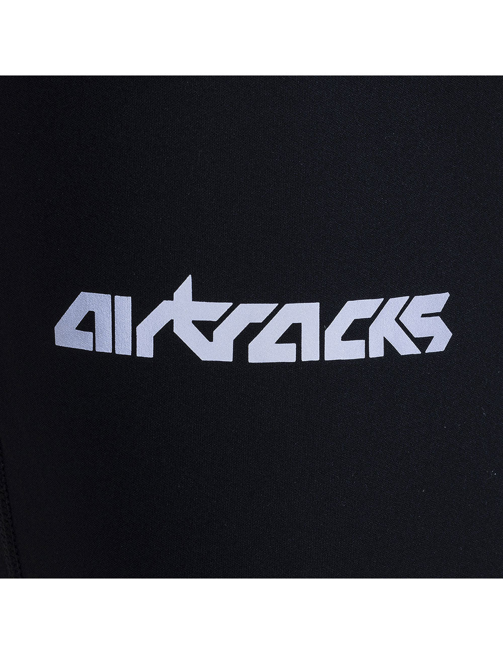 airtracks-pro-line-collant-running-thermique-femme-noir-m image 7