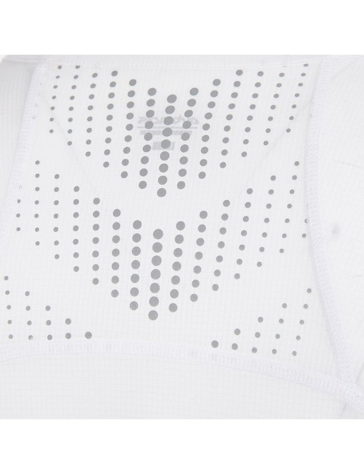 airtracks-v-tements-de-course-d-bardeur-comfort-d-bardeur-blanc image 4