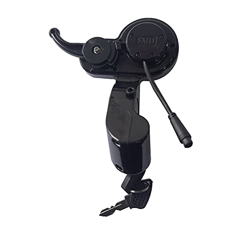 hitway-h5-hb24-accessoires-trottinette-lectrique image 4