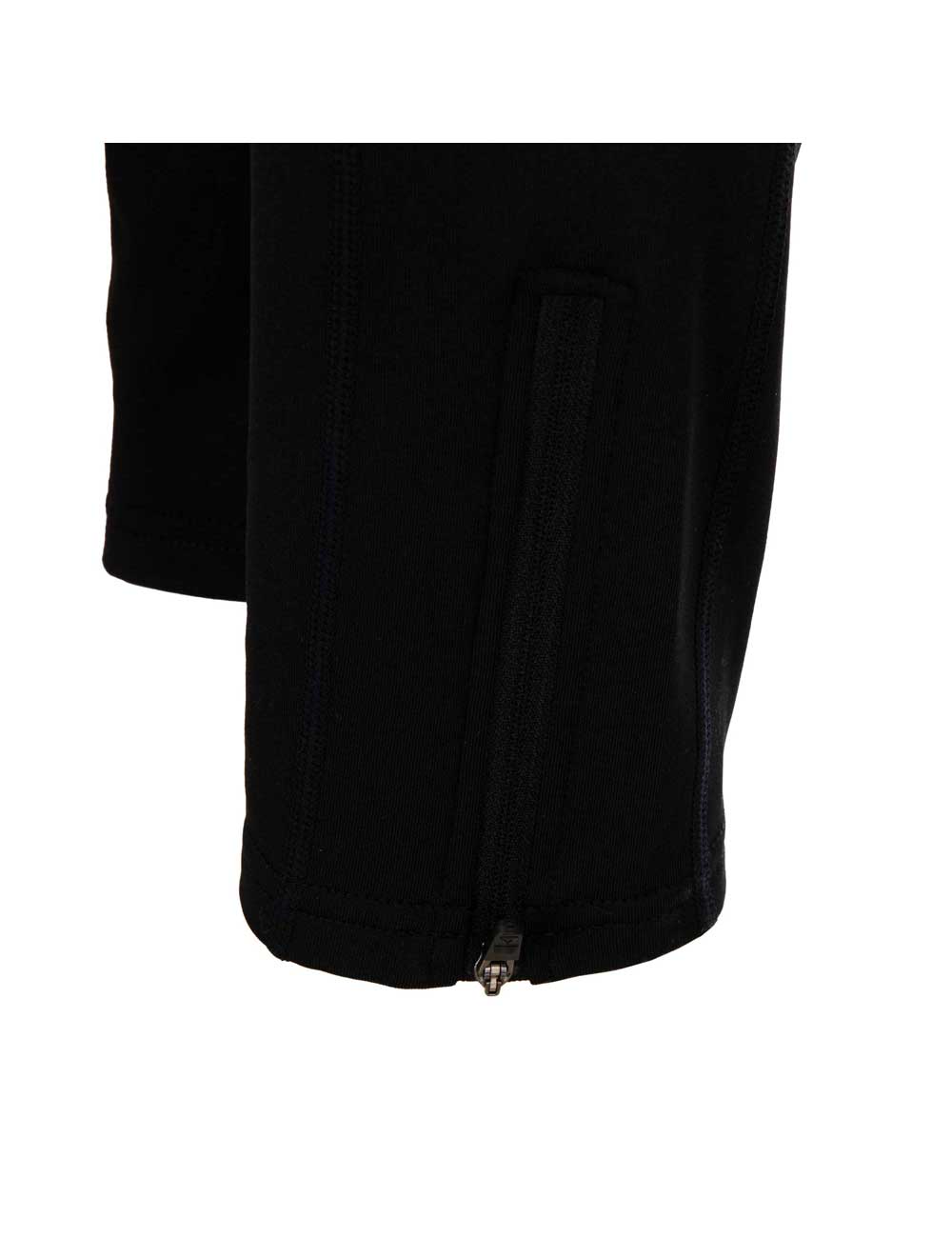 airtracks-thermo-lang-pantalon-v-lo-femme-noir-n-on image 6