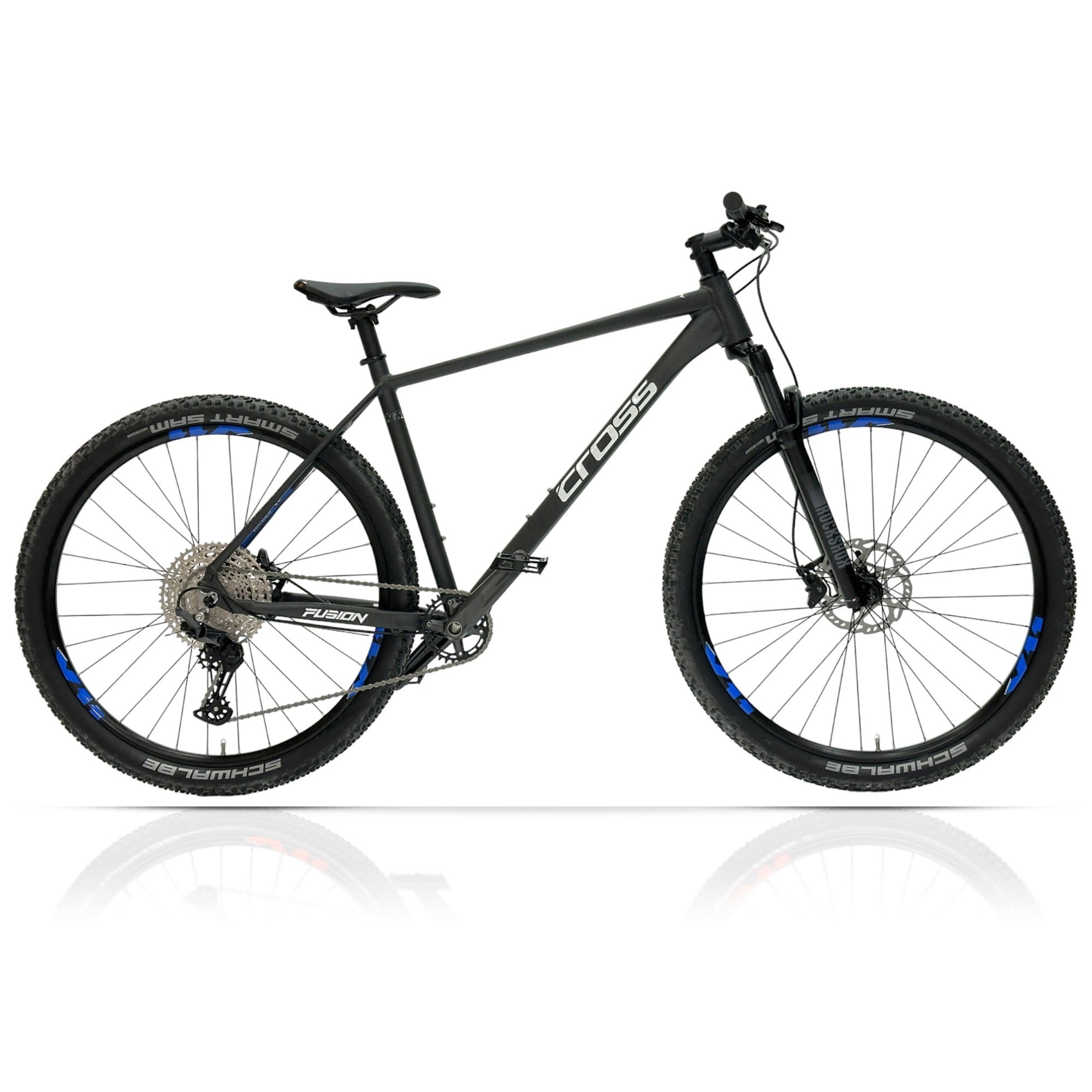 airtracks-fusion-pro-vtt-homme-29-deore-1x12-cadre-47-cm image 1