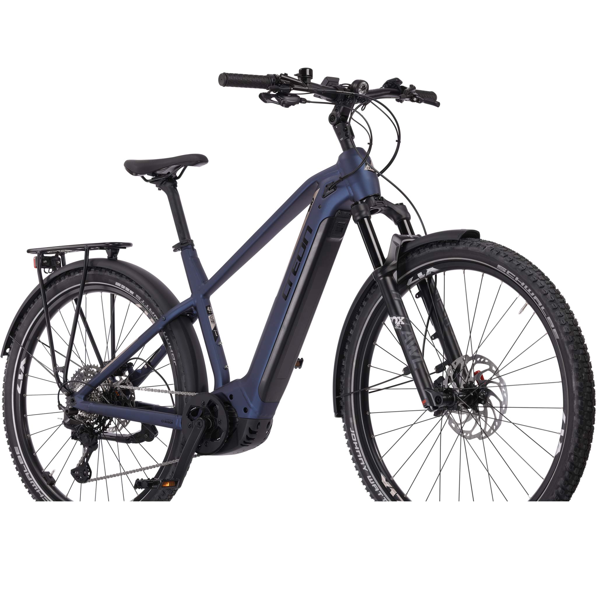 airtracks-maverix-vtt-lectrique-29-pouces-750-wh-45-cm image 2
