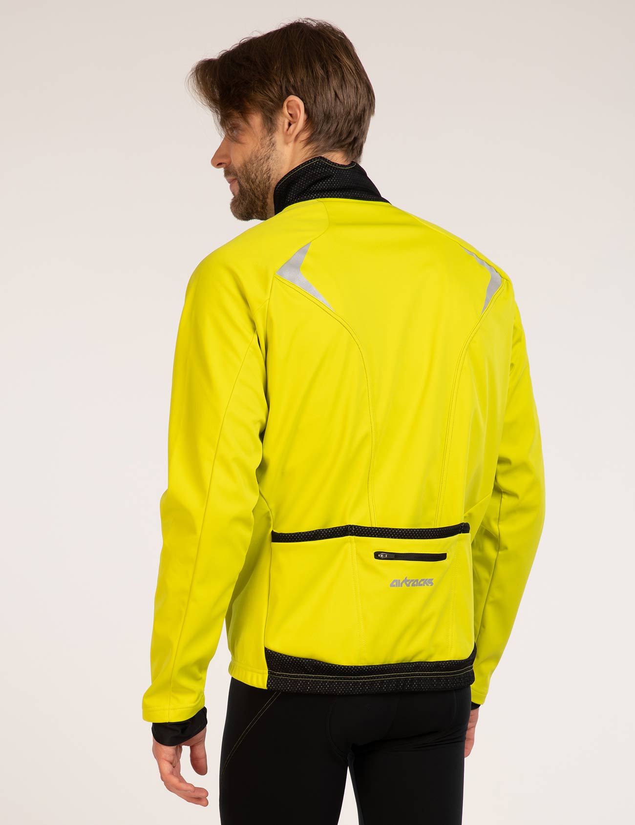 airtracks-pro-team-ii-veste-v-lo-hiver-homme-n-on-softshell image 4