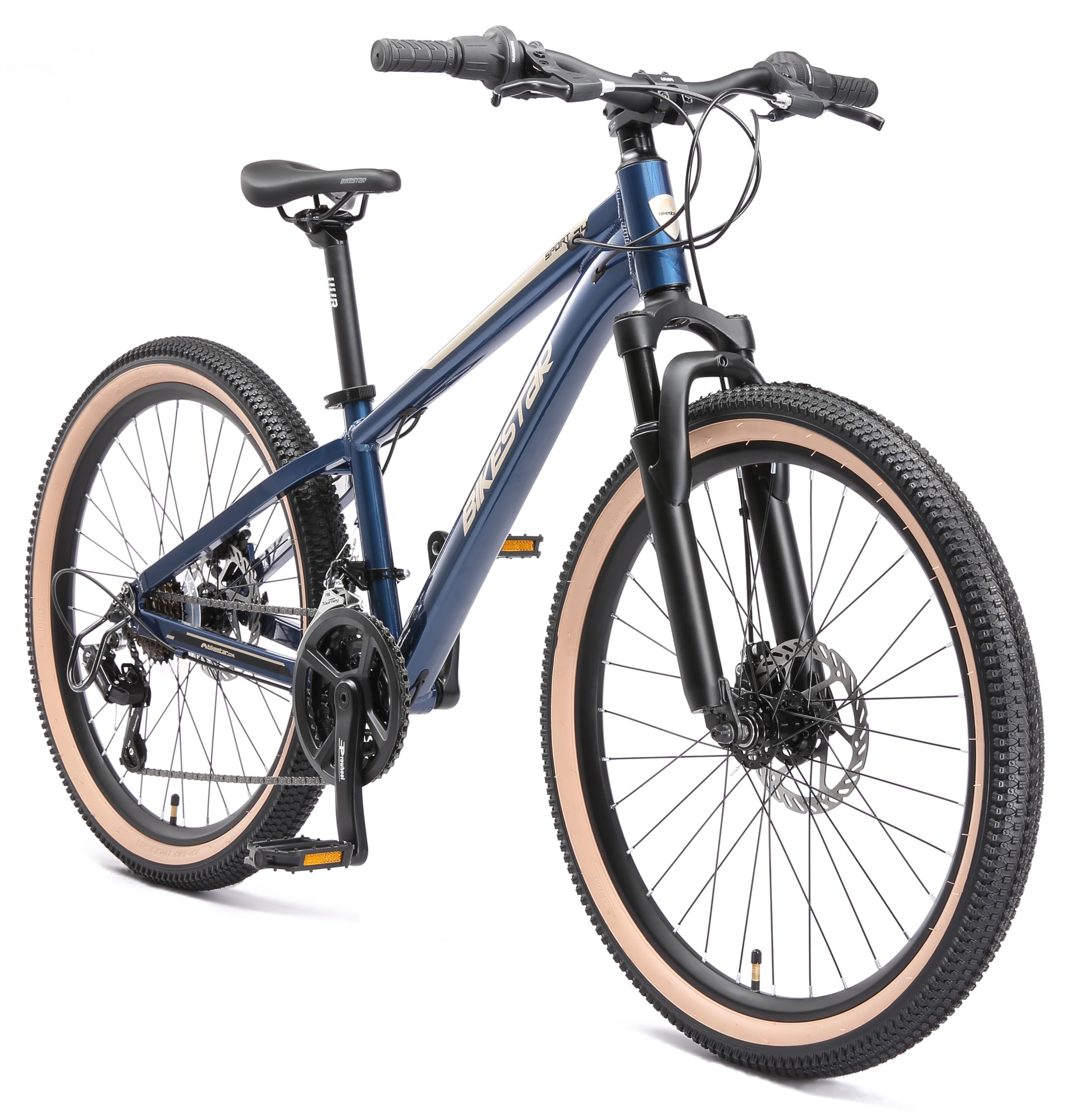 bikestar-vtt-enfant-24-21-vitesses-shimano-disque-alu-10-13-ans image 8