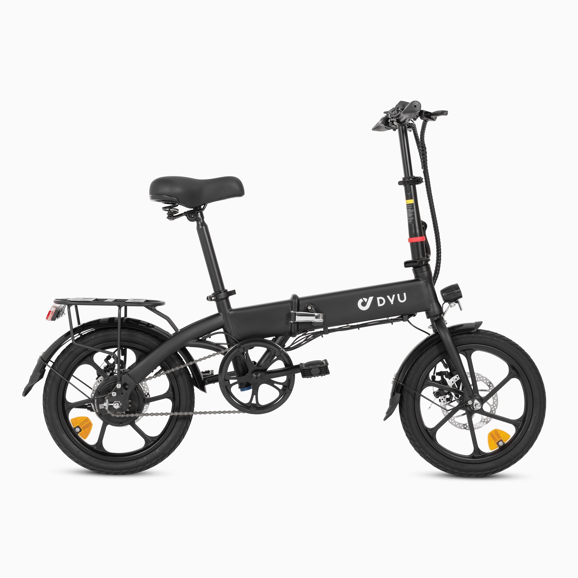 dyu-a1f-pro-v-lo-lectrique-pliable-16-pouces-noir image 1