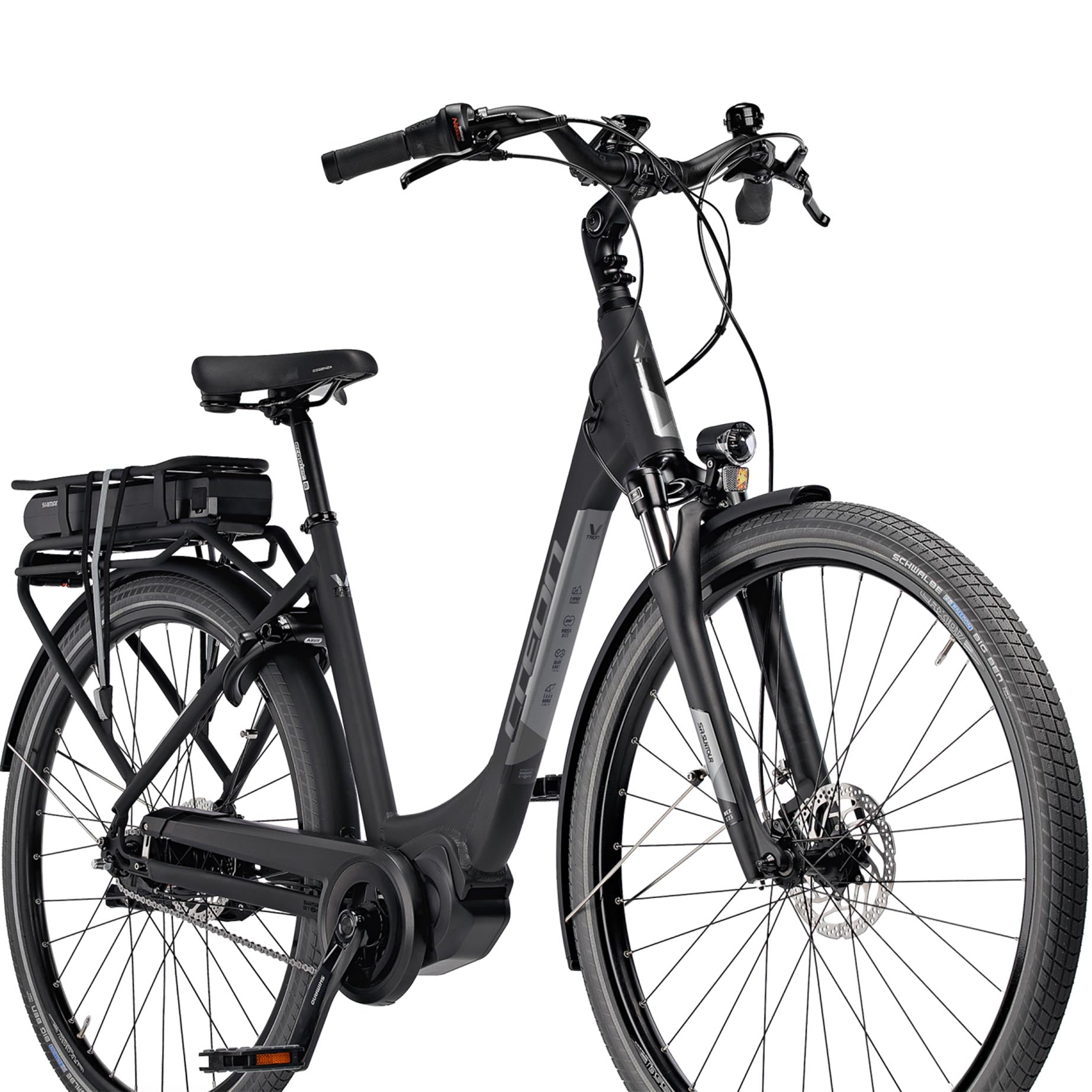 airtracks-v-tron-rd-wave-v-lo-lectrique-28-50cm-418wh image 2