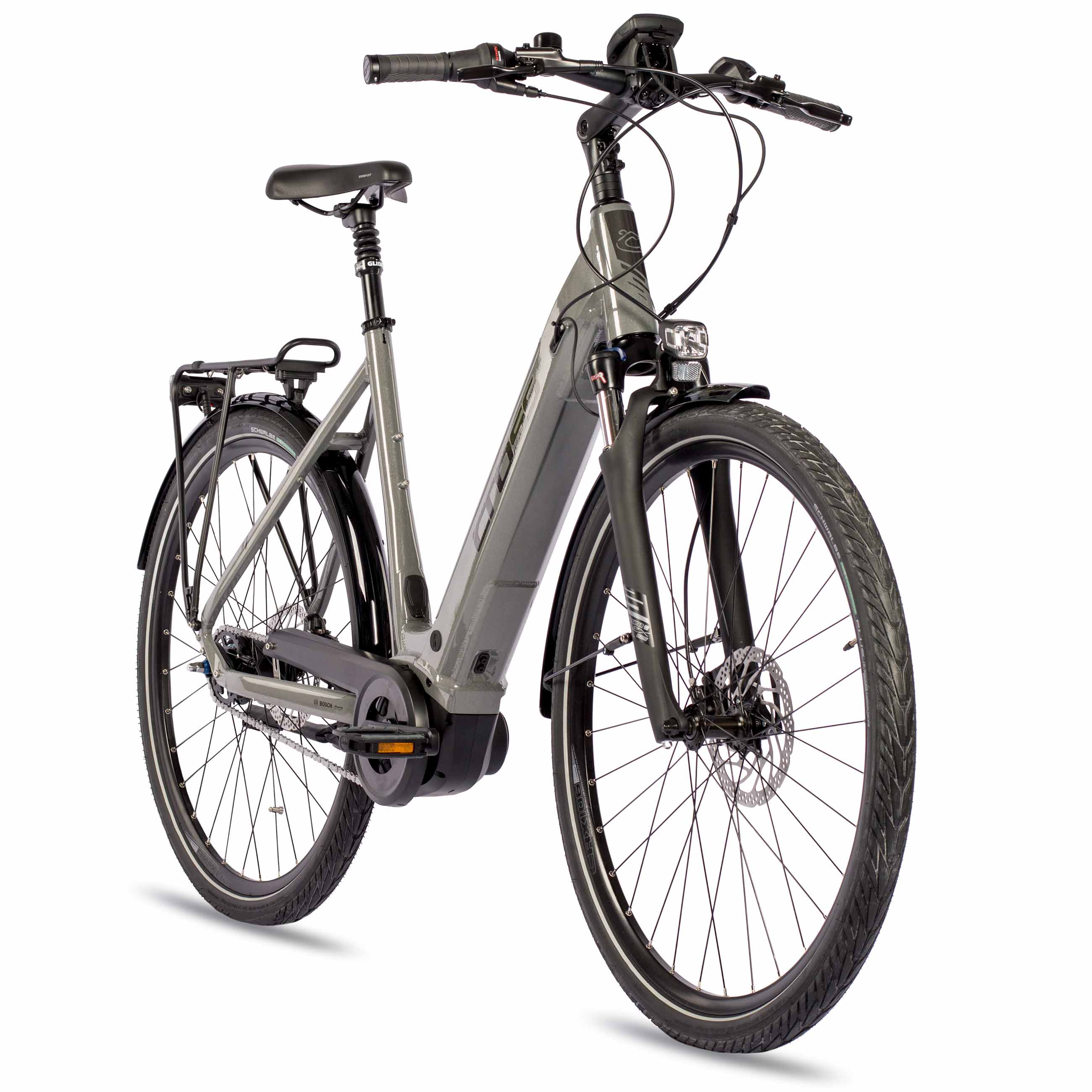 airtracks-nova-city-vae-femme-28-bosch-625wh image 2