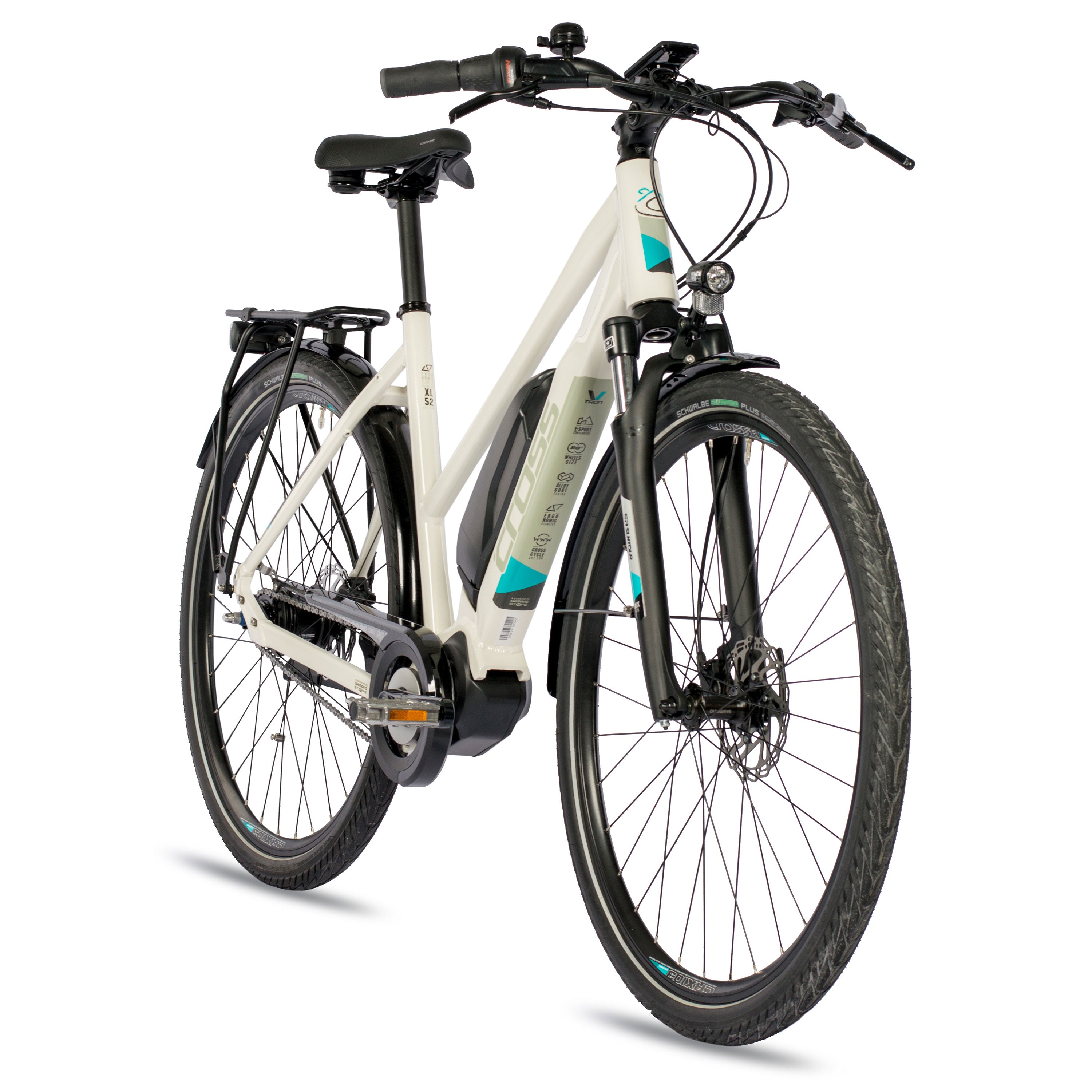 airtracks-v-tron-v-lo-lectrique-ville-femme-48cm-418wh image 4