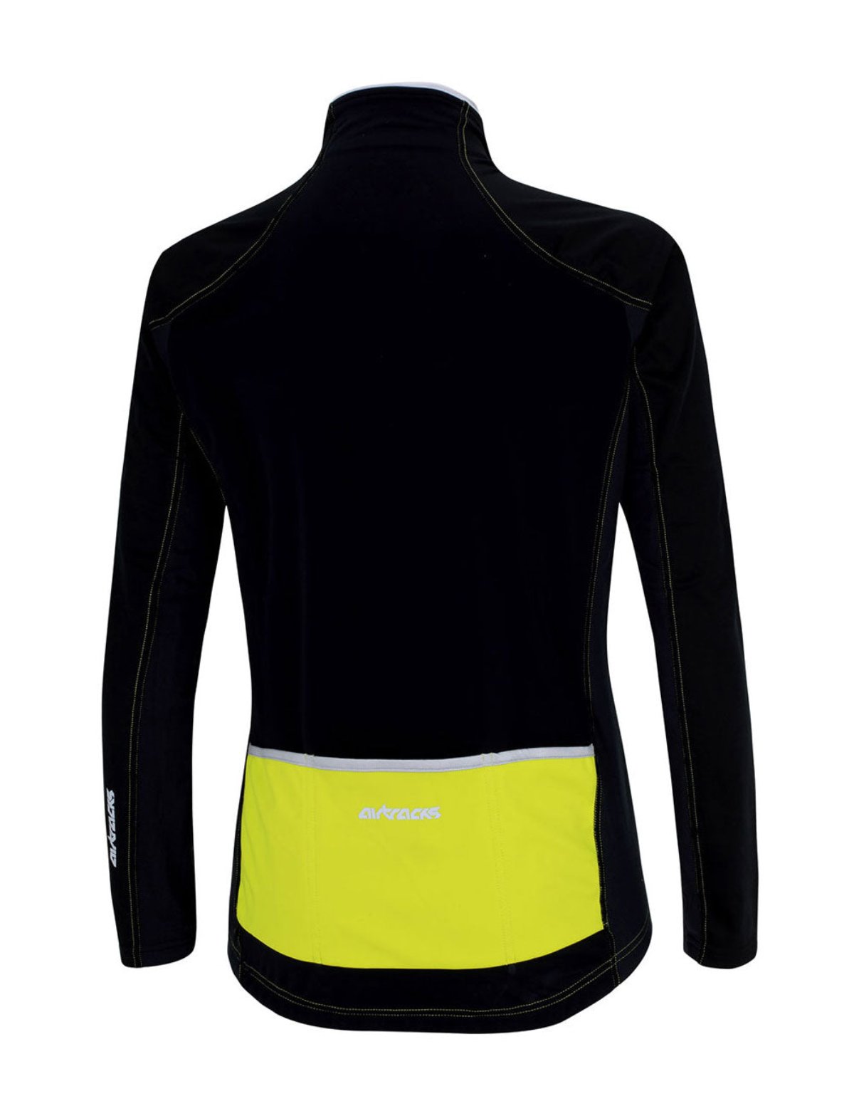 airtracks-comfort-line-veste-v-lo-thermique-noire-n-on-l image 3