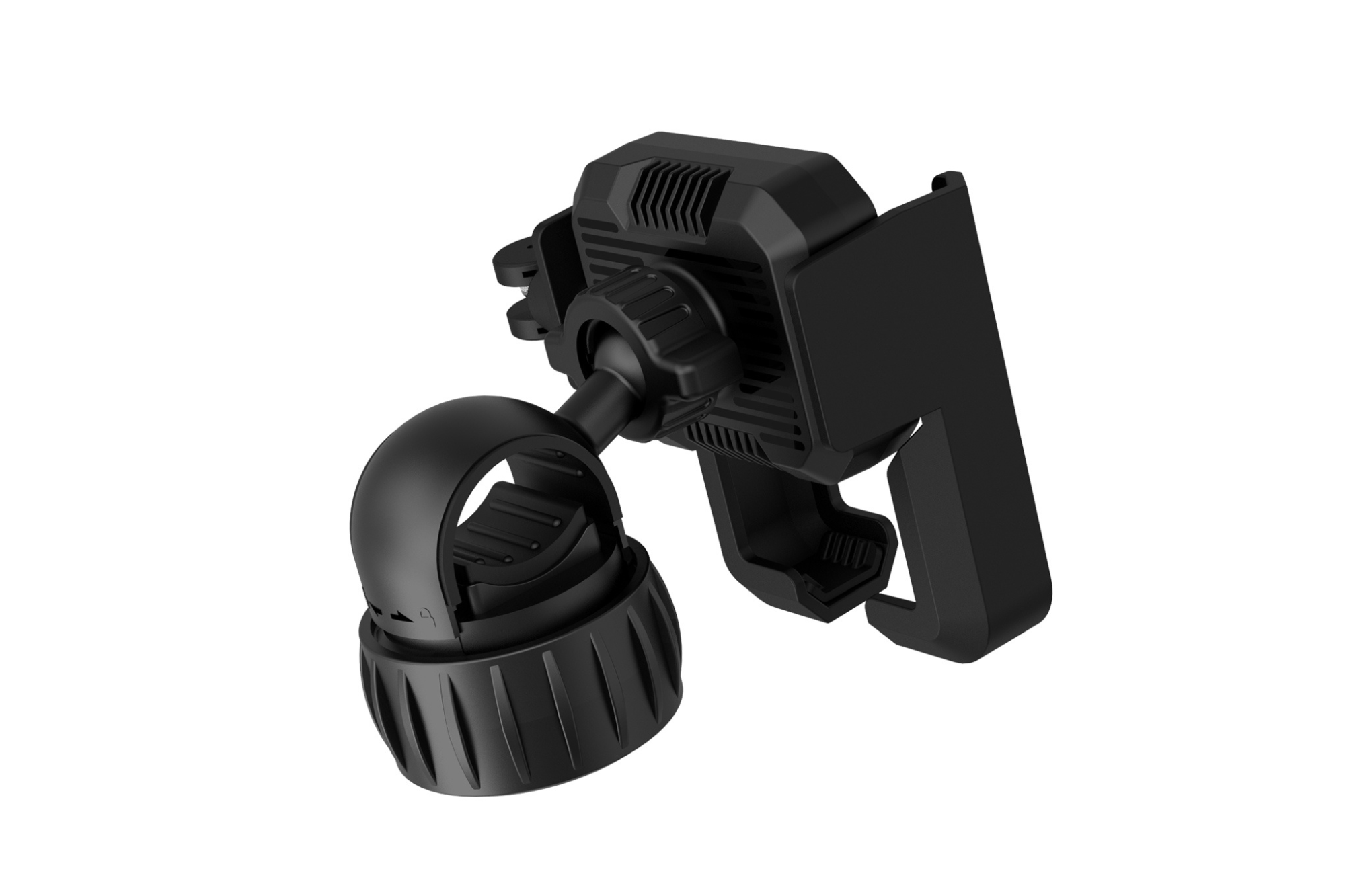 fafrees-support-t-l-phone-v-lo-rotatif-silicone-6-5-pouces image 5