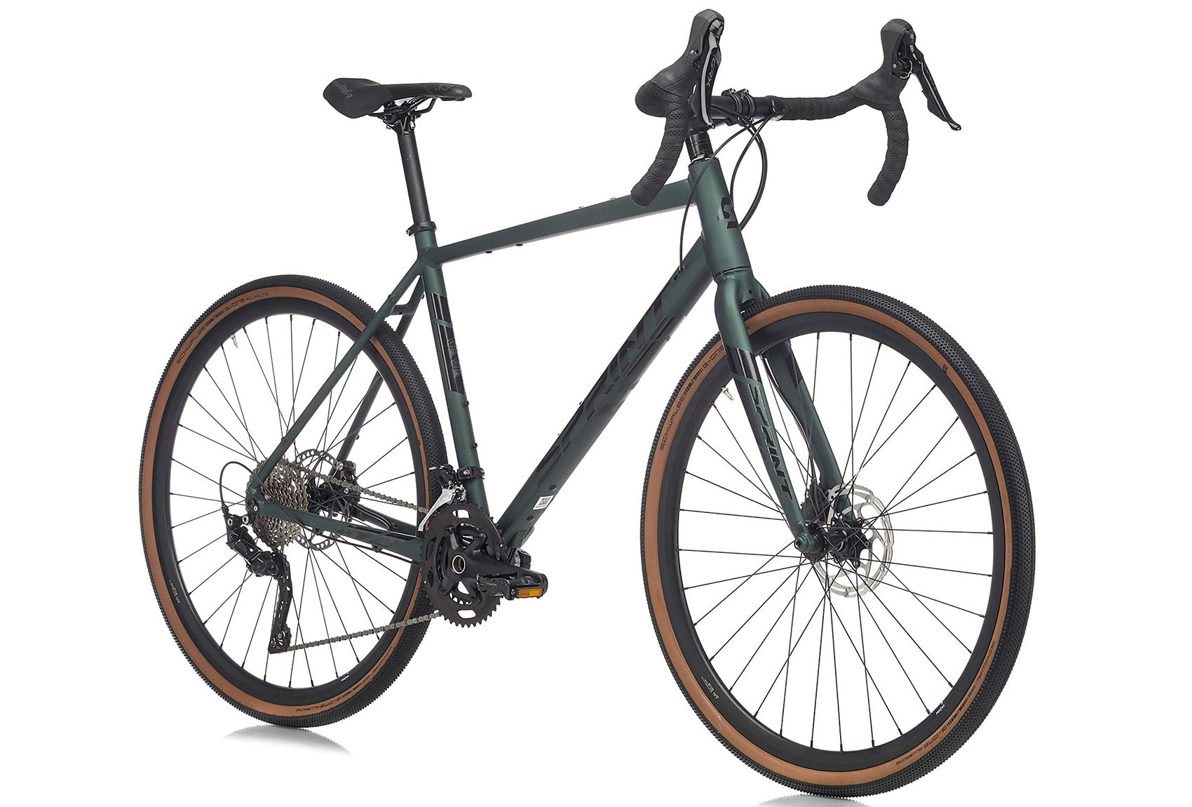 airtracks-whisper-team-grx-v-lo-gravel-28-2x11-56-cm image 2