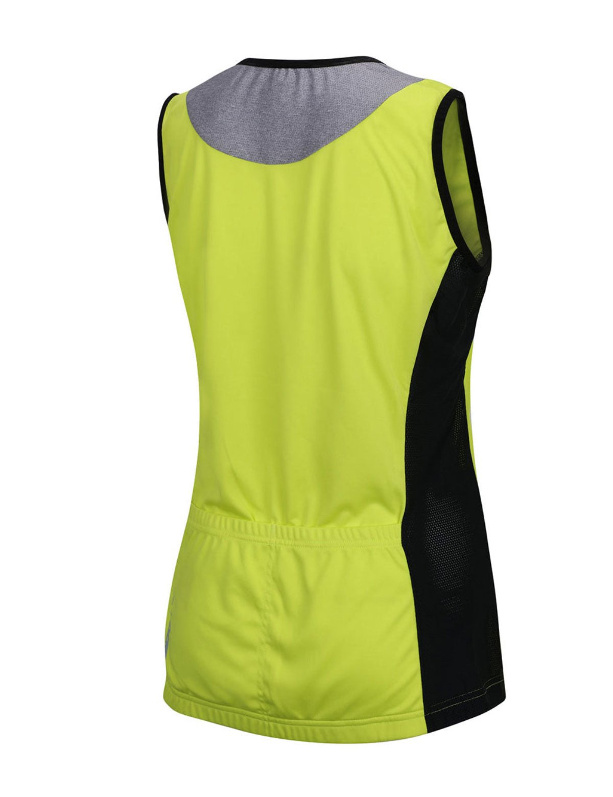 airtracks-comfort-line-maillot-v-lo-femme-sans-manches-t image 3