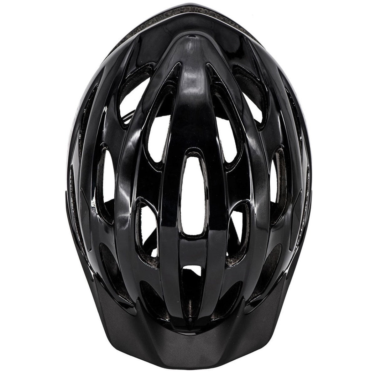 airtracks-star-k-60-casque-v-lo-noir-unisexe-270-g image 4