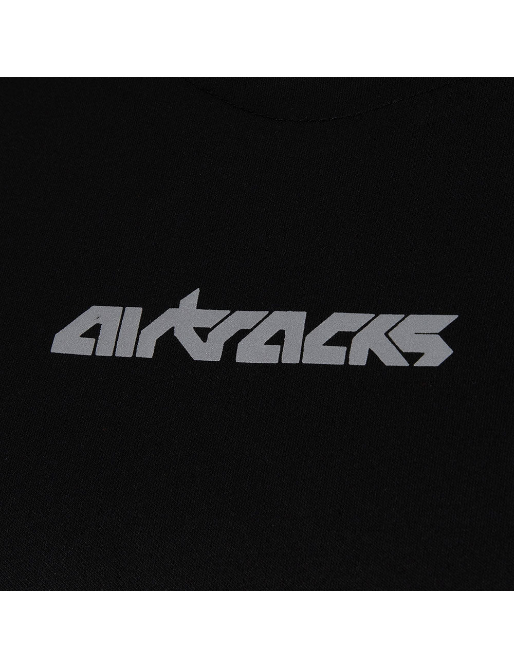 airtracks-pro-line-d-bardeur-running-noir-n-on-respirant image 5