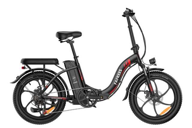fafrees-f20-v-lo-lectrique-pliant-black-pneus-fat-bike image 1
