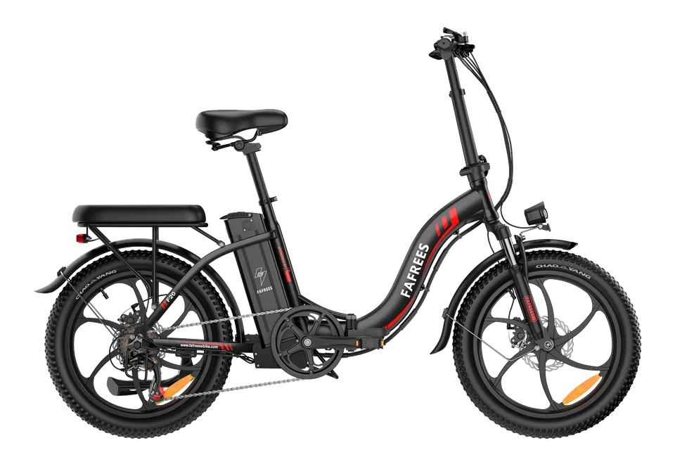 fafrees-f20-v-lo-lectrique-pliant-black-pneus-fat-bike image 1