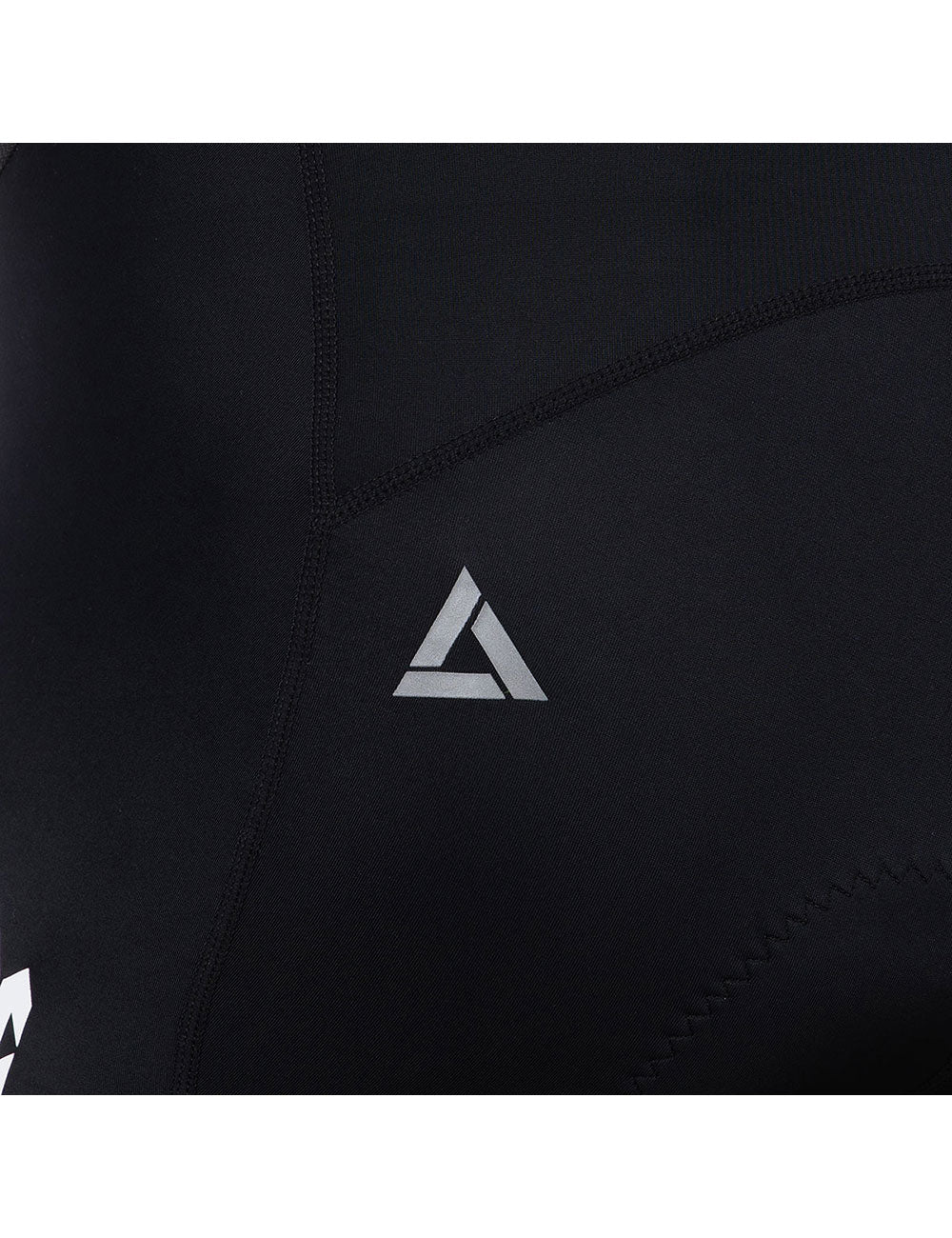 airtracks-pro-line-cuissard-v-lo-bretelles-noir-homme image 4