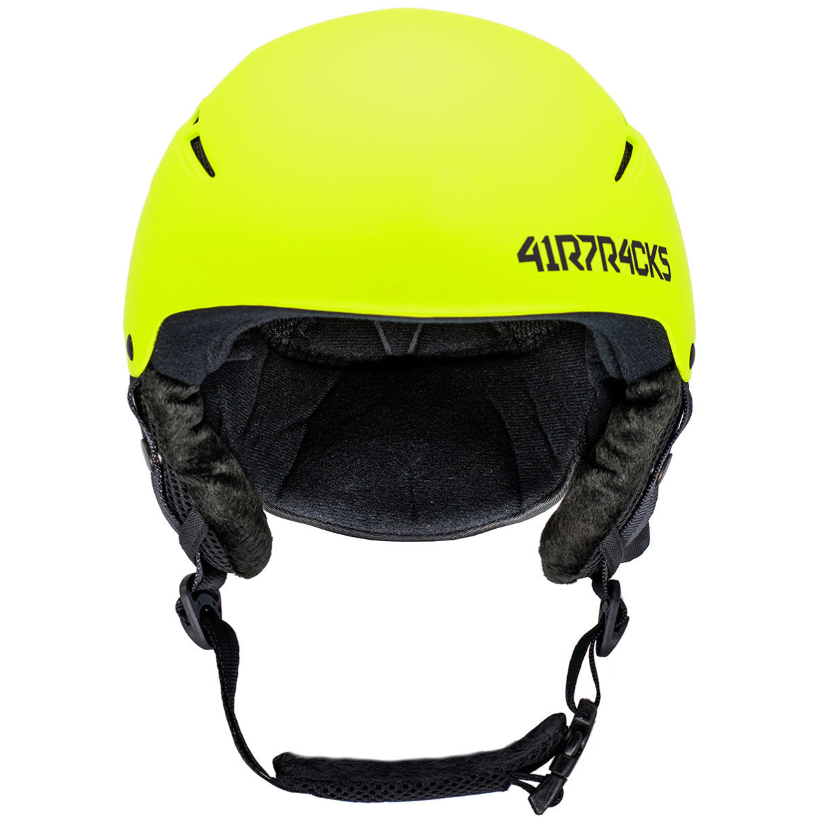 airtracks-star-t-200-casque-ski-snowboard-n-on-mat image 3