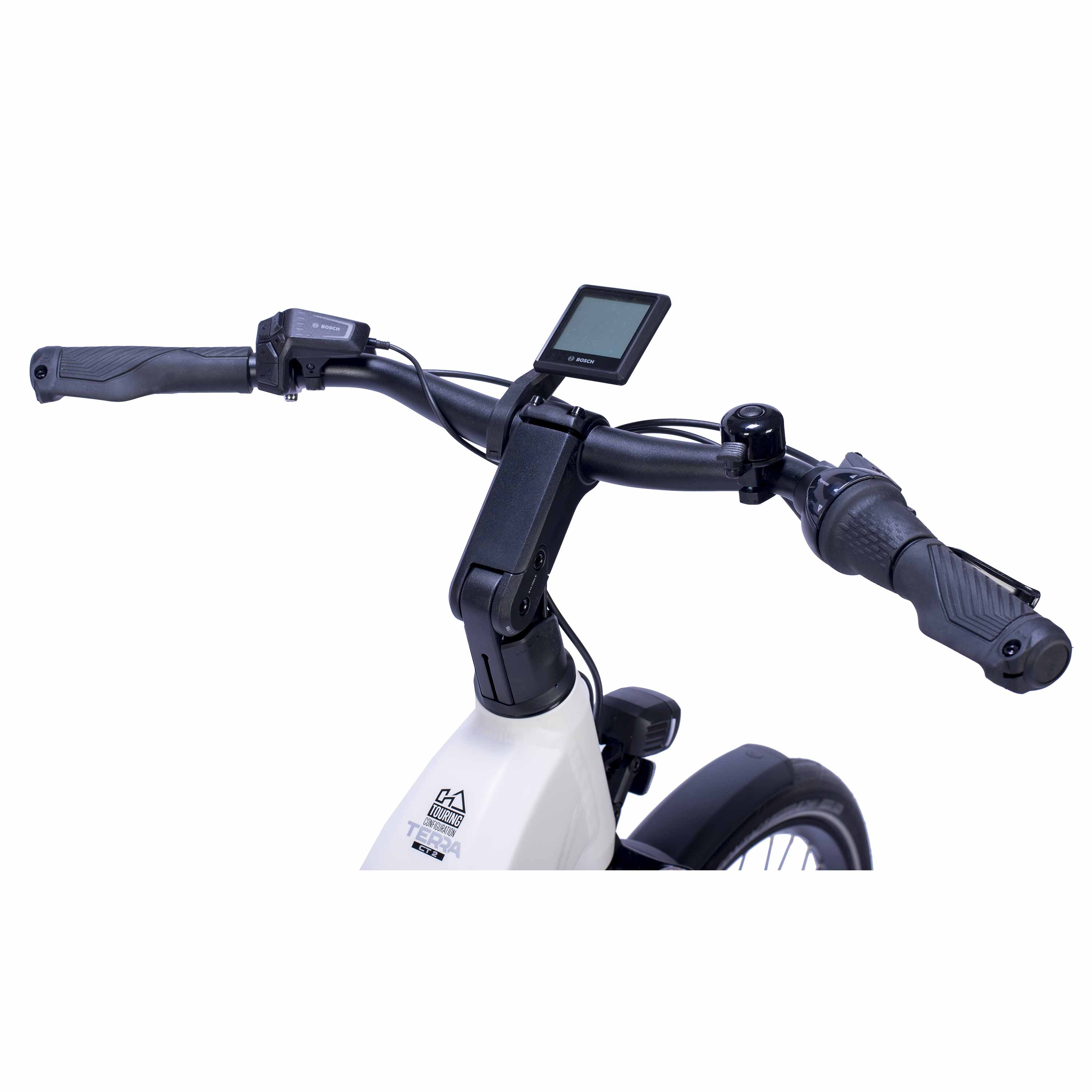 airtracks-terra-ct2-v-lo-lectrique-femme-28-50-cm-bosch-600wh image 7