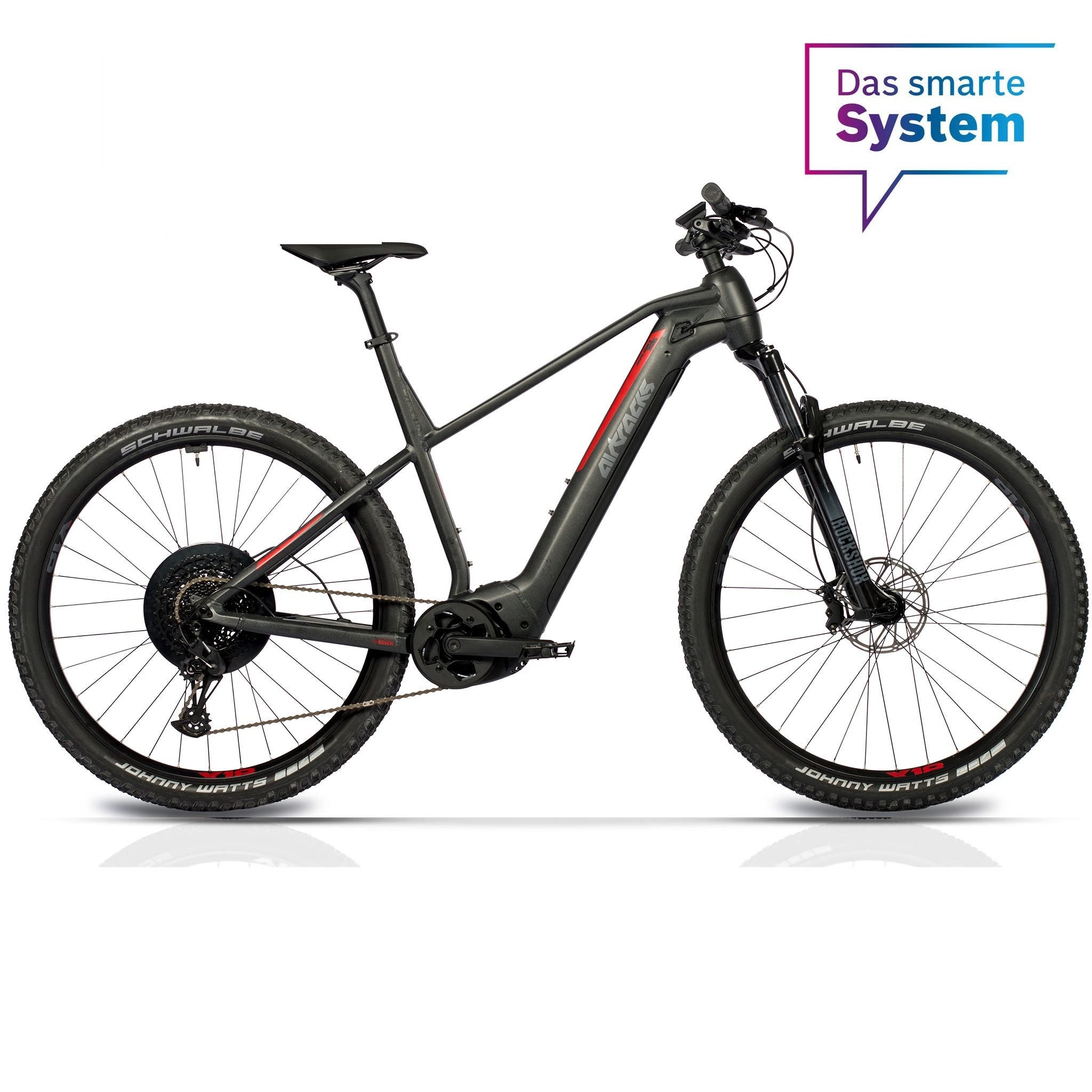 airtracks-maverix-one-vtt-lectrique-29-53cm-bosch-750wh image 1