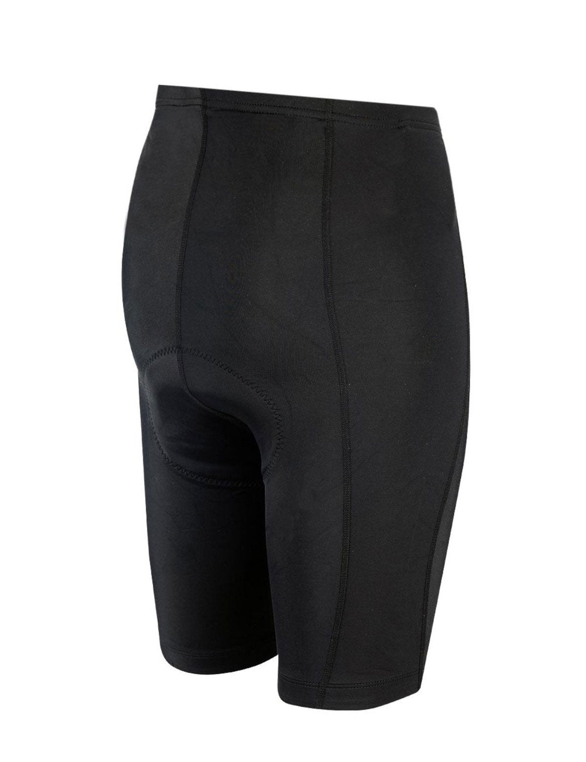 airtracks-team-cuissard-v-lo-court-homme-noir image 2