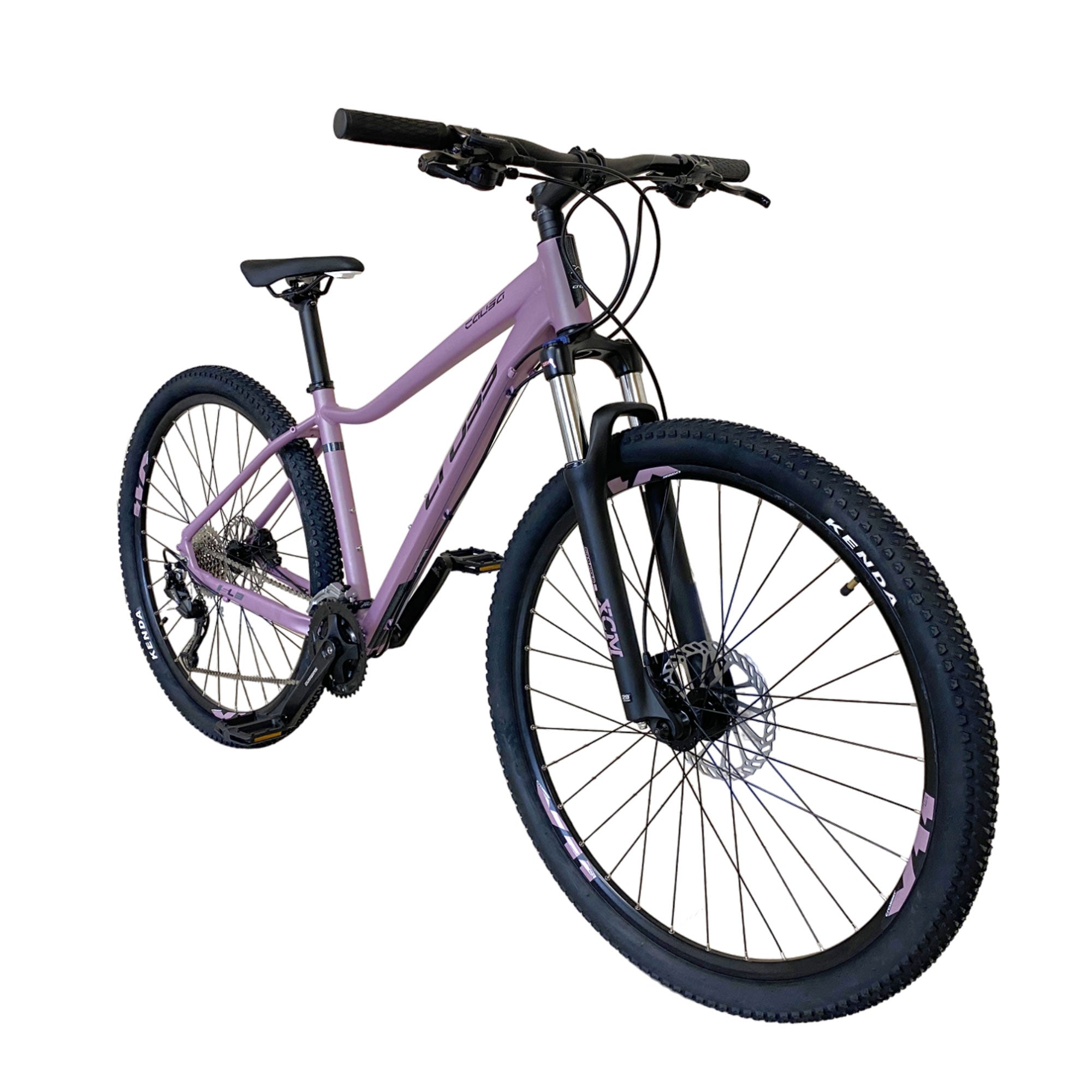 airtracks-causa-sl3-vtt-femme-29-27-vitesses-shimano-alivio image 2