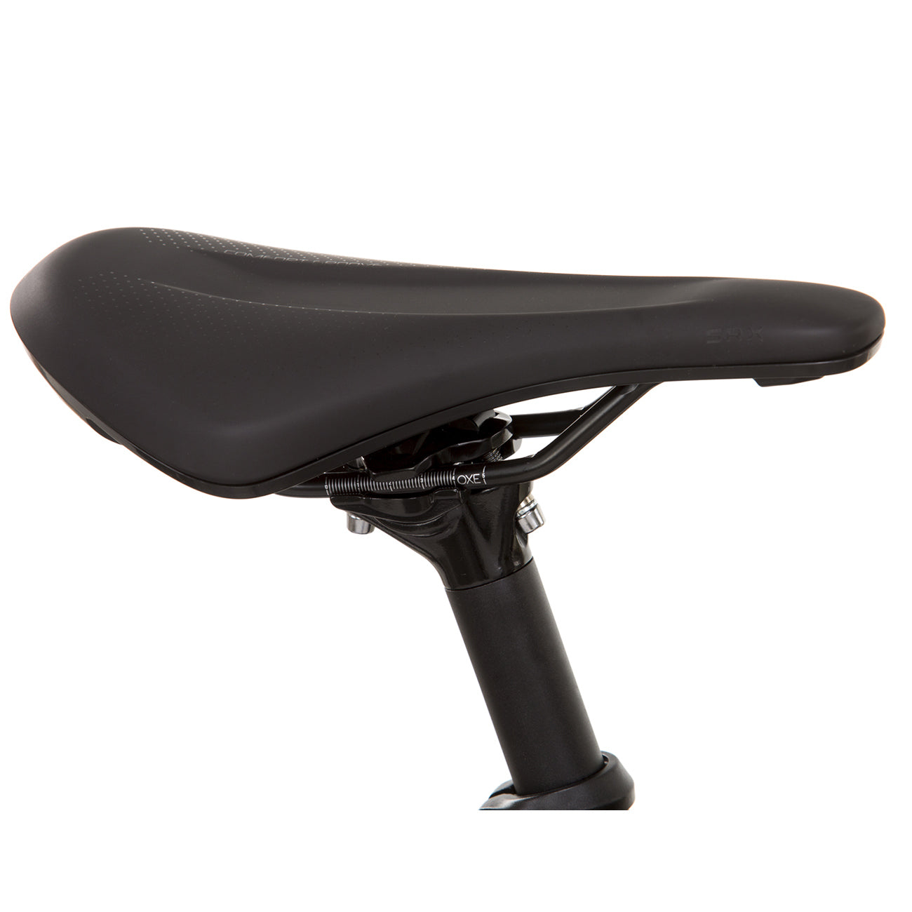 airtracks-whisper-9-0-v-lo-gravel-homme-28-shimano-grx image 8
