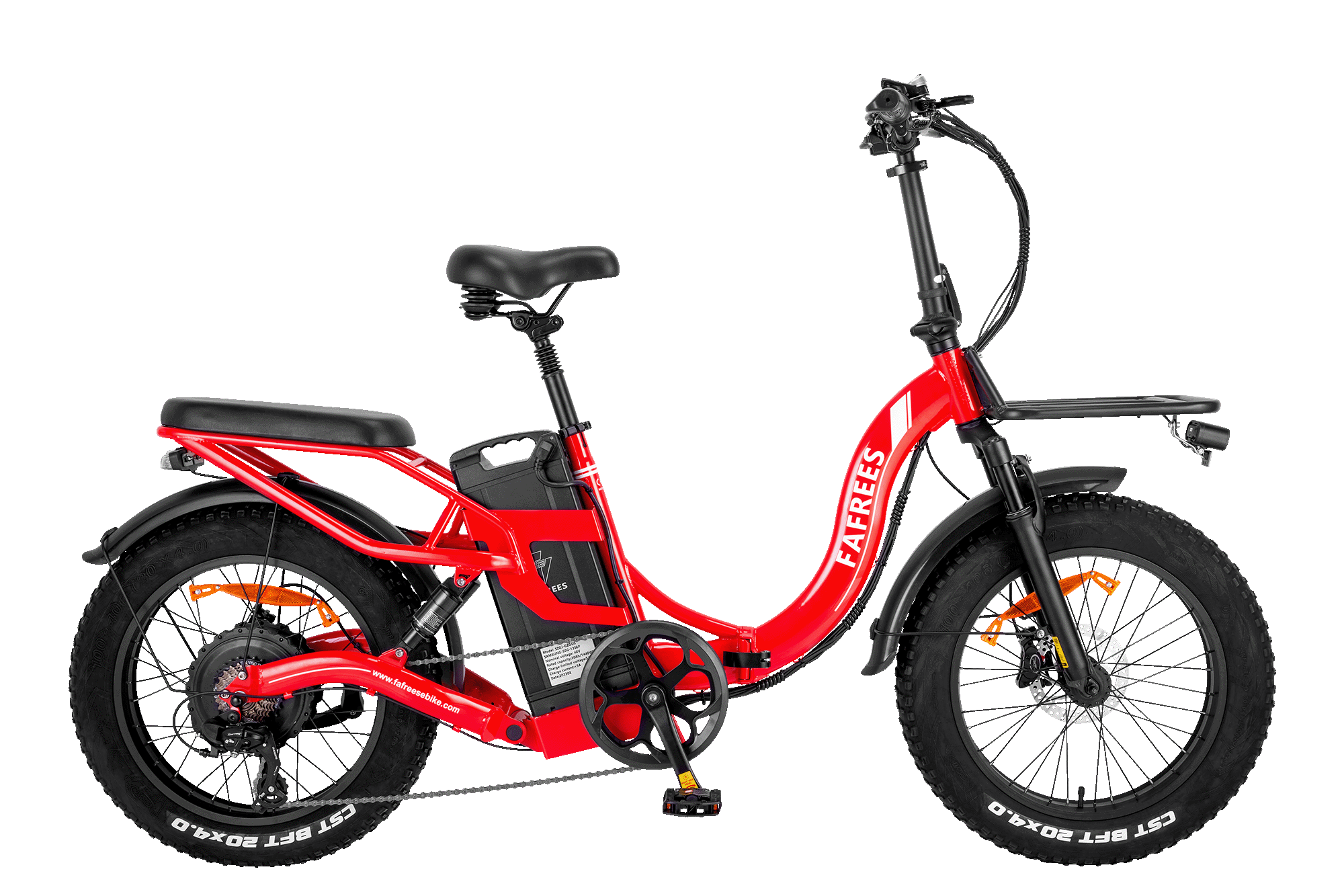 fafrees-f20-x-max-v-lo-lectrique-pliant-black-fat-bike image 3