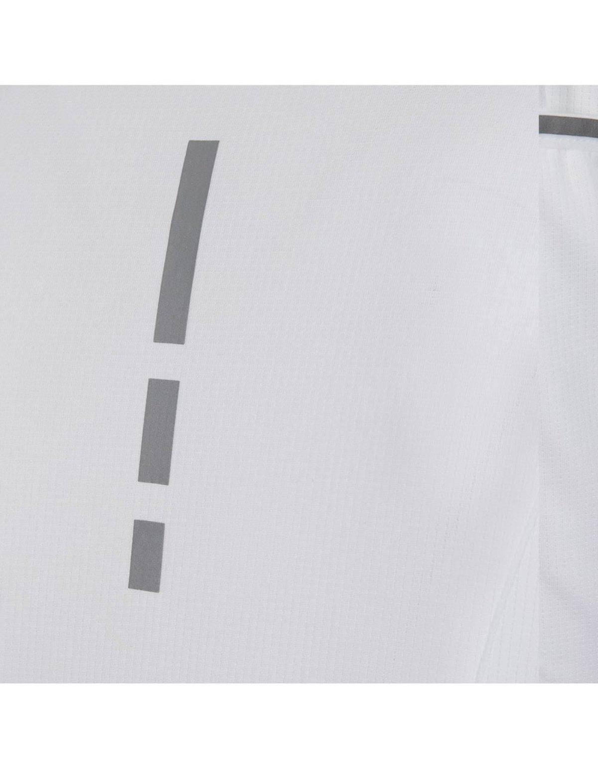 airtracks-team-ii-maillot-v-lo-homme-blanc-noir-l image 5