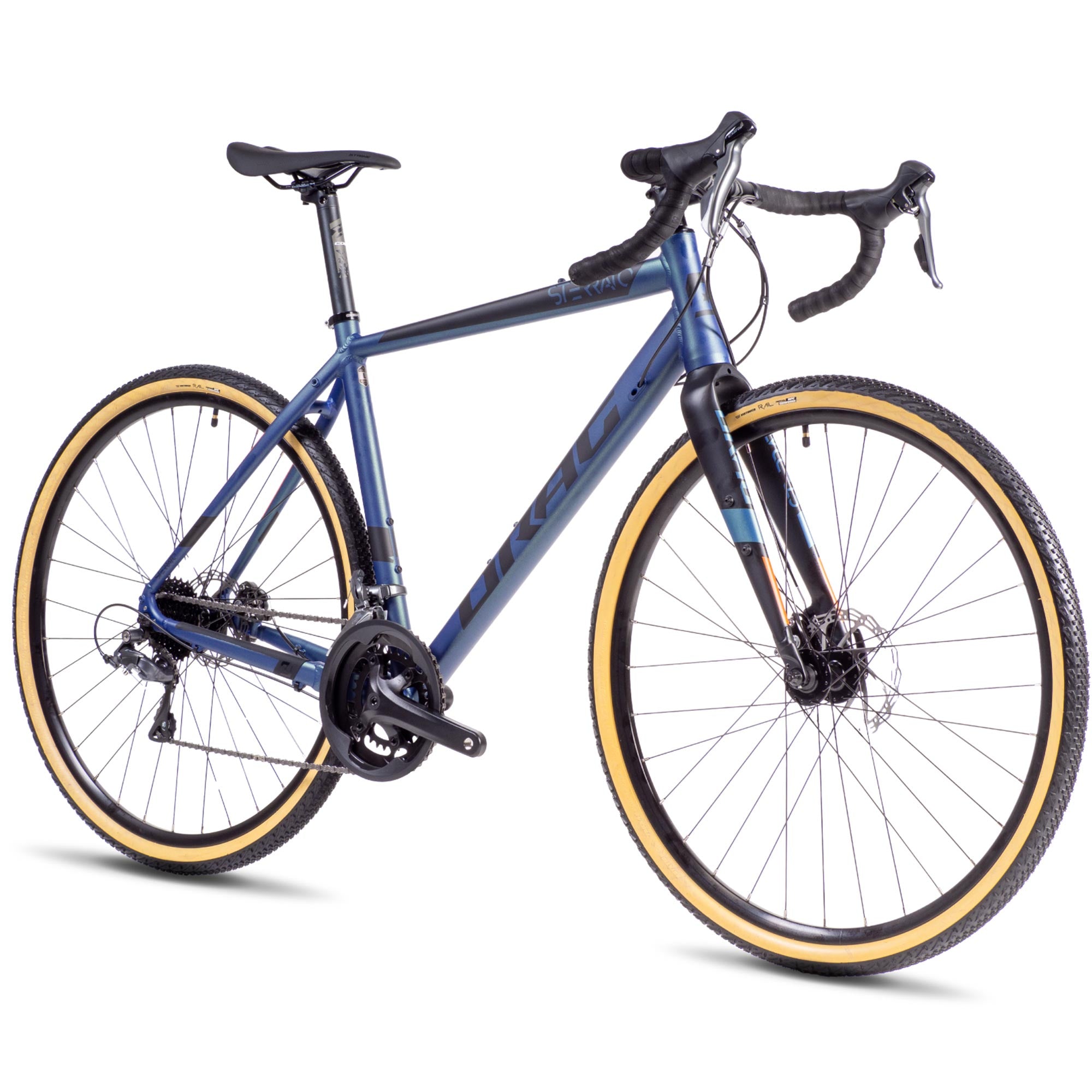 airtracks-sterrato-3-0-v-lo-gravel-homme-28-shimano-16v image 3