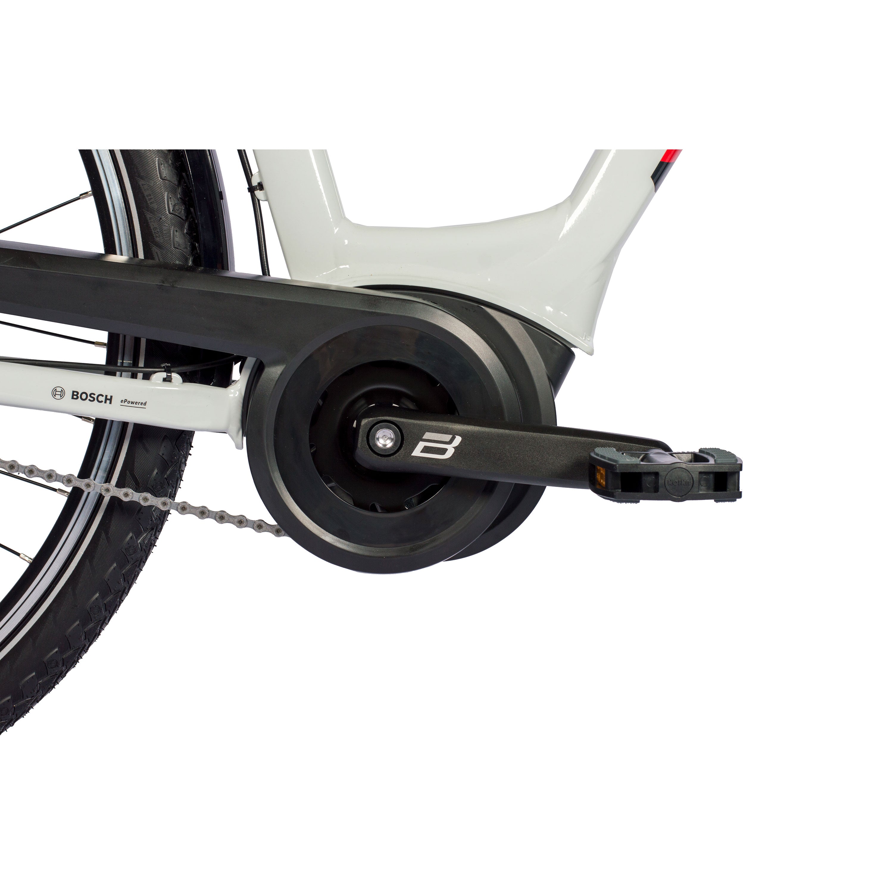 airtracks-v-tron-v-lo-lectrique-ville-28-bosch-400wh image 7