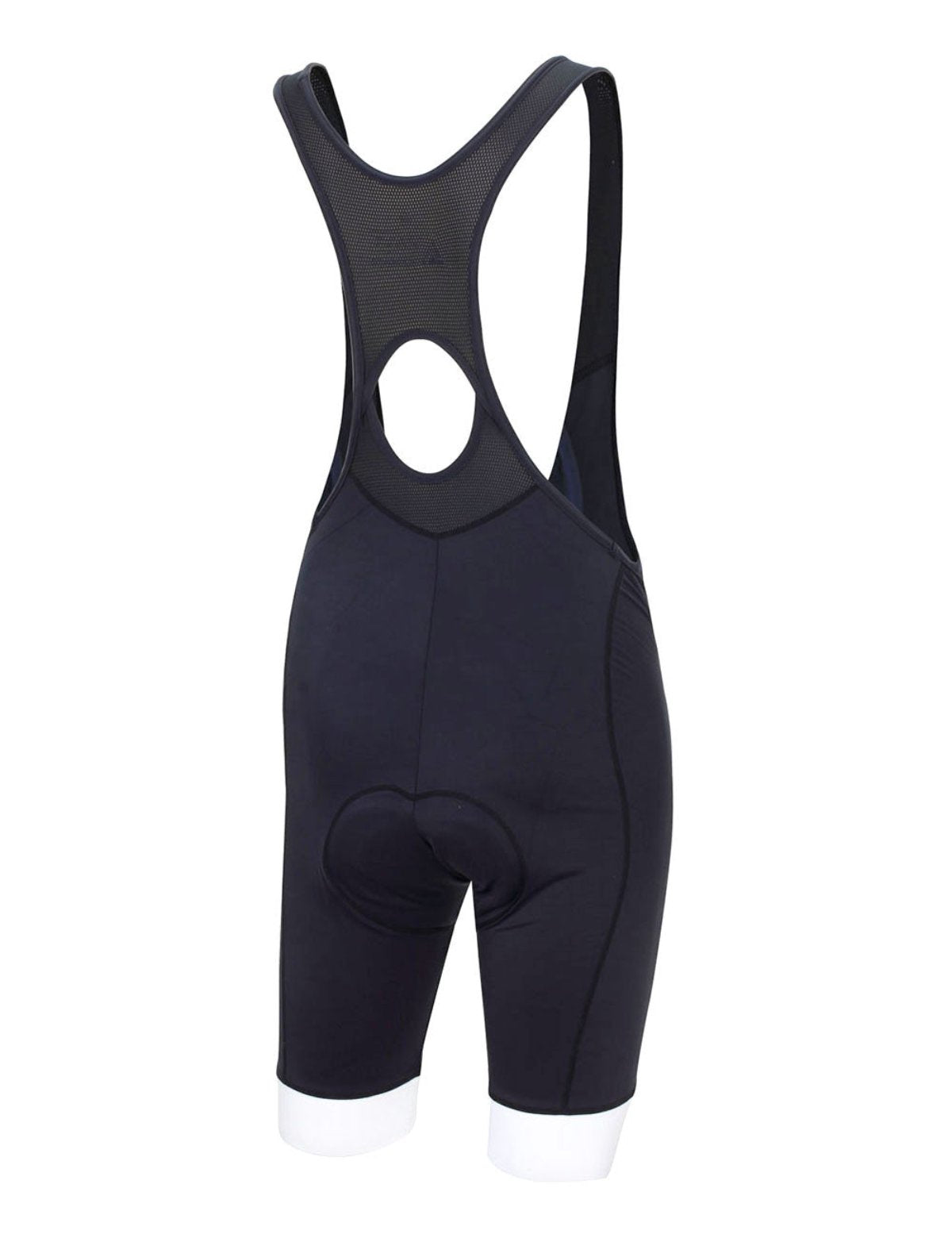 airtracks-comfort-line-cuissard-bretelles-homme-noir-blanc image 2