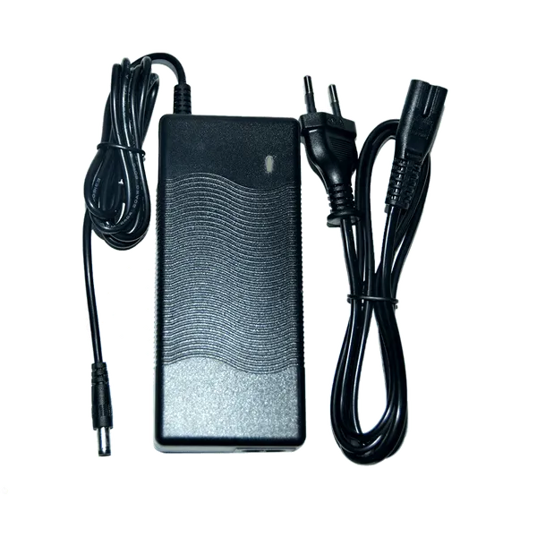 dyu-chargers-chargeur-36v-v-lo-lectrique-universel image 1